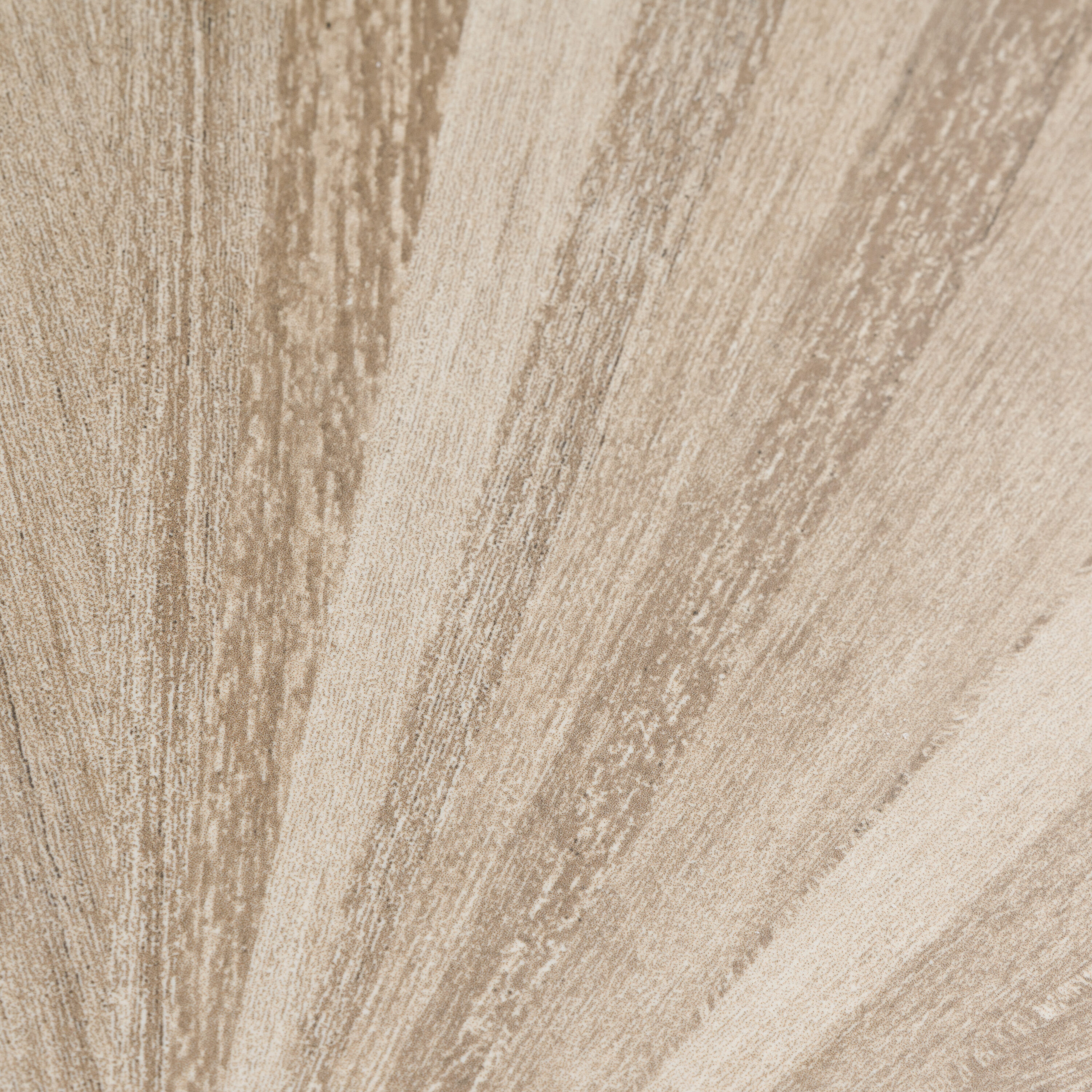 Affinity Tile FAA8KOMUC Ceramic-Tile - View #11