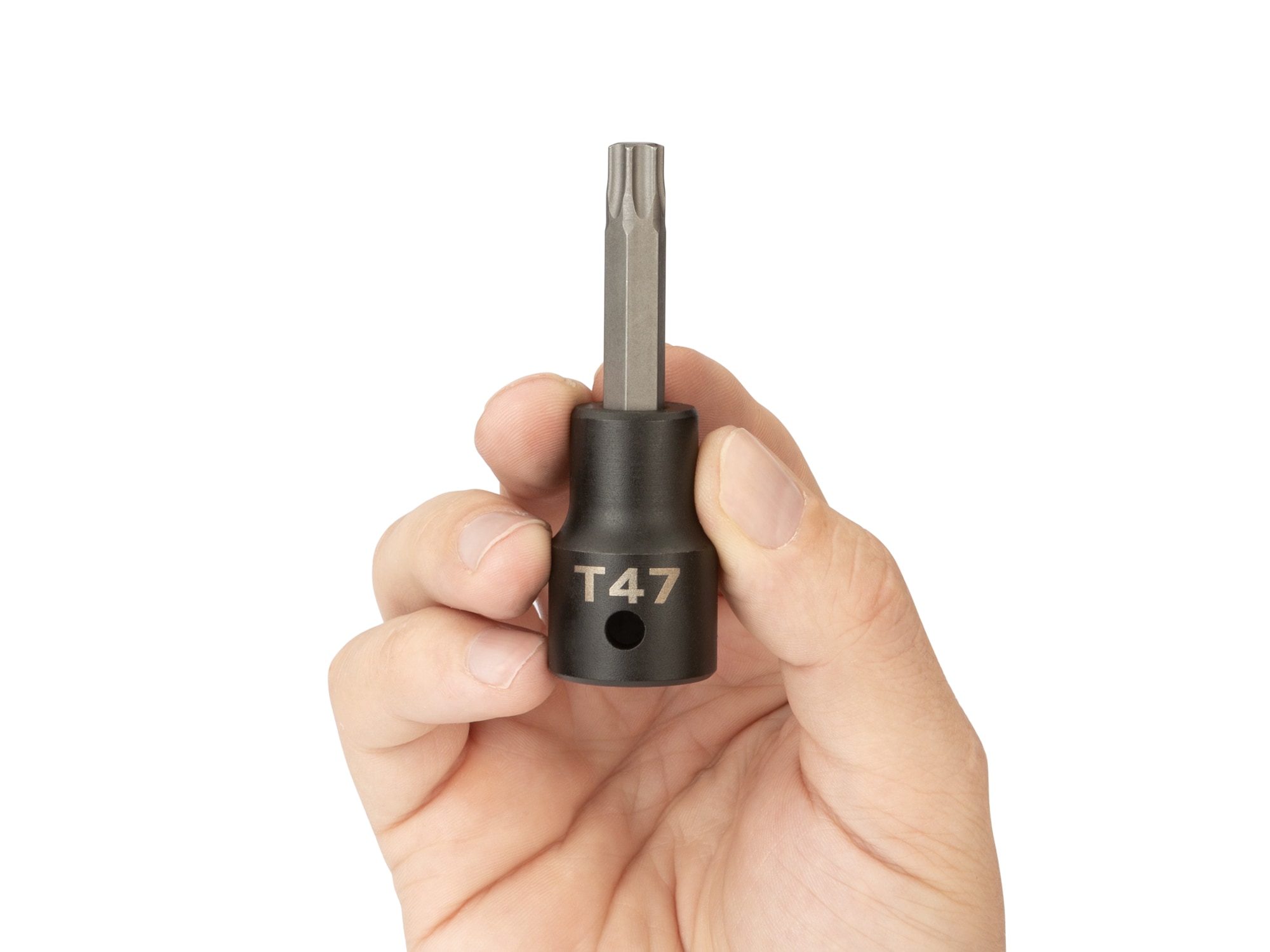TEKTON SIB24247 Driver-Sockets - View #3