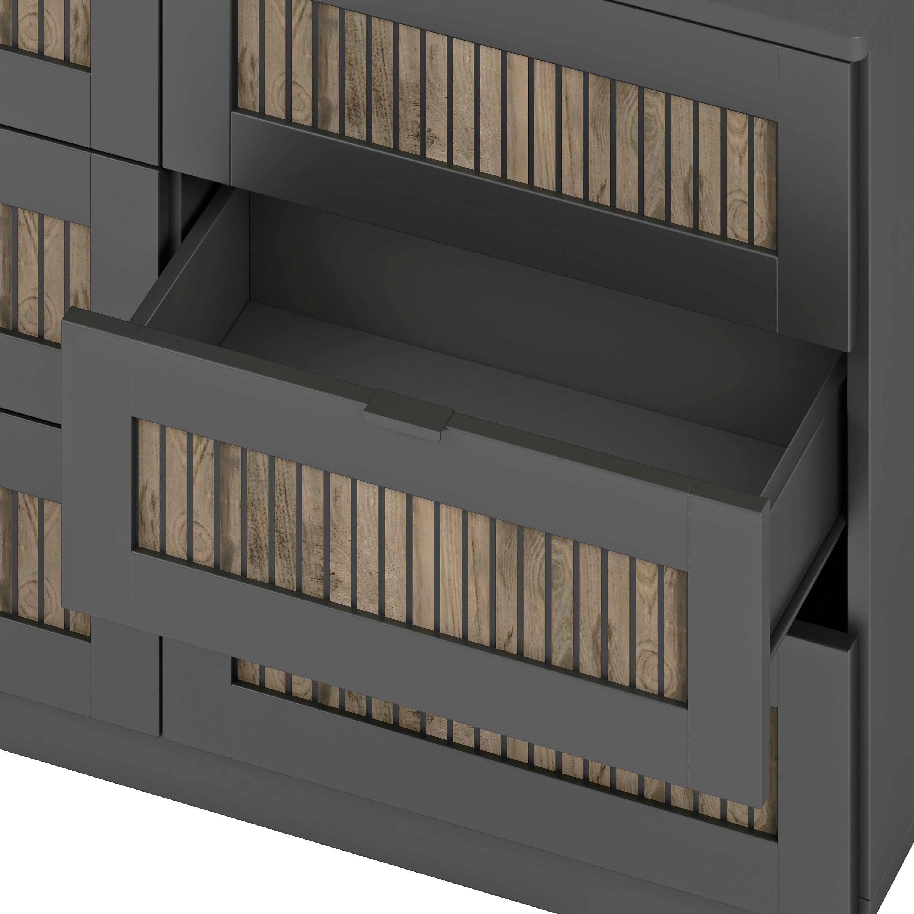 UPHA US3DG250331 dressers - View #5