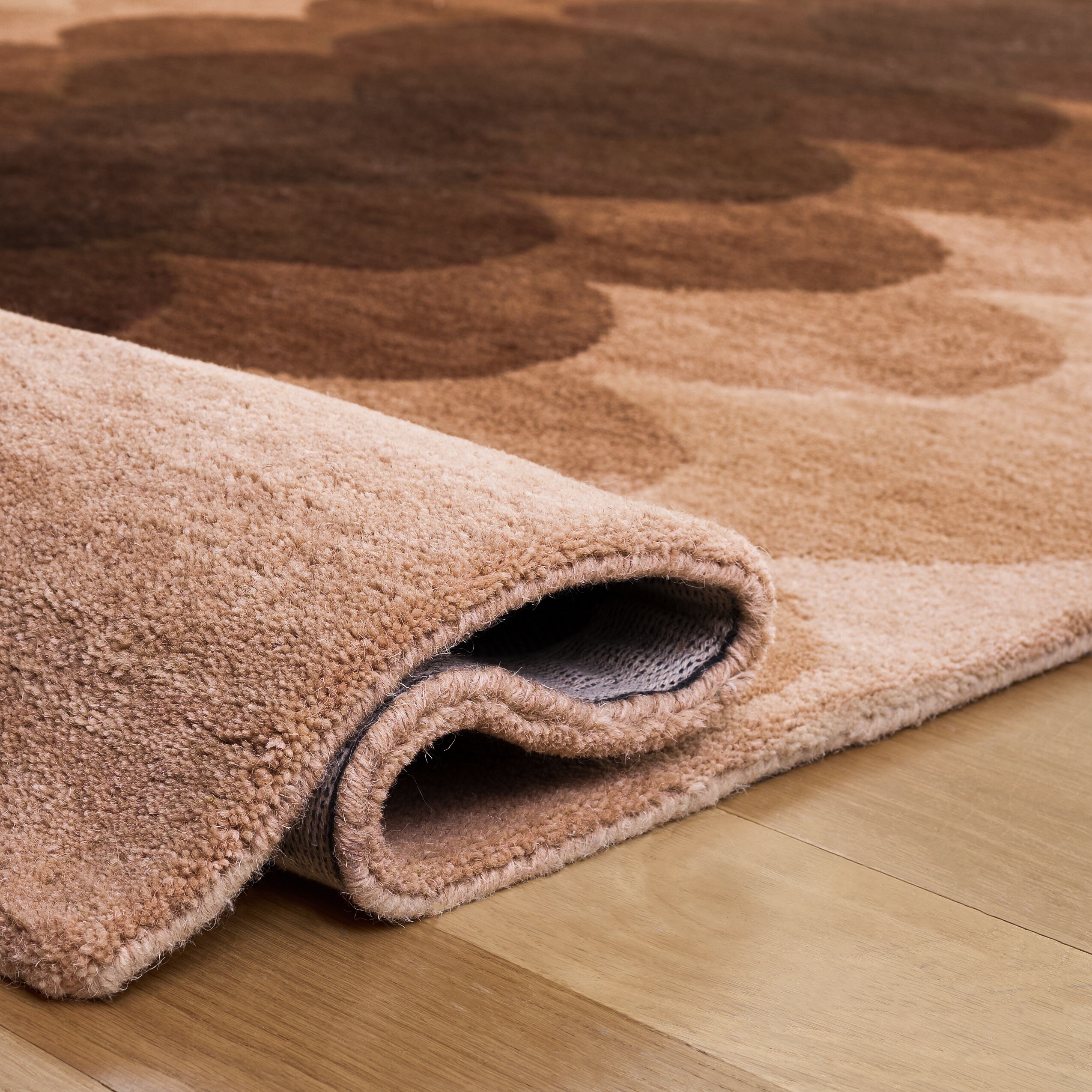 Safavieh MET301T-9 rugs - View #5