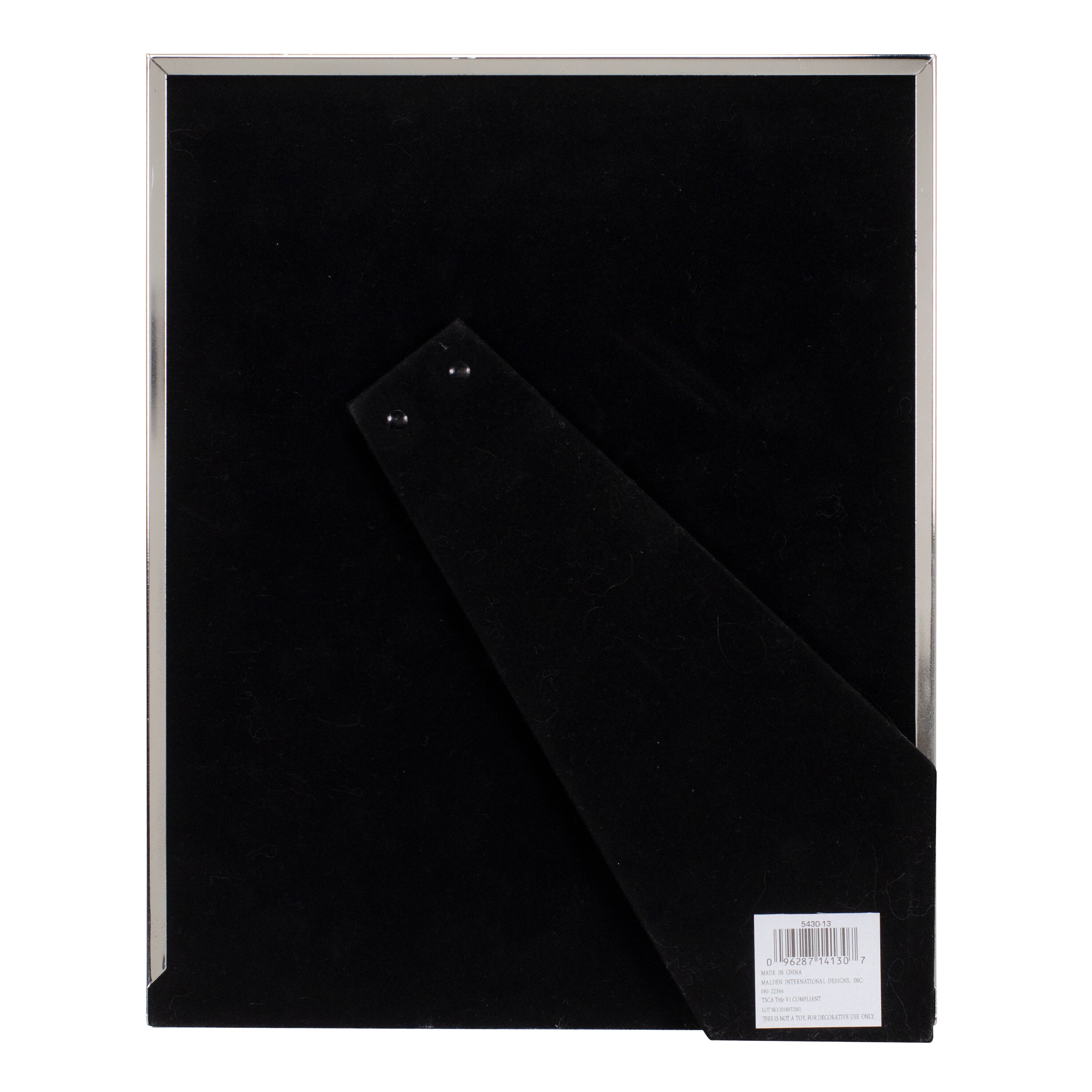 Malden International Designs 5430-13 Picture-Frames - View #5