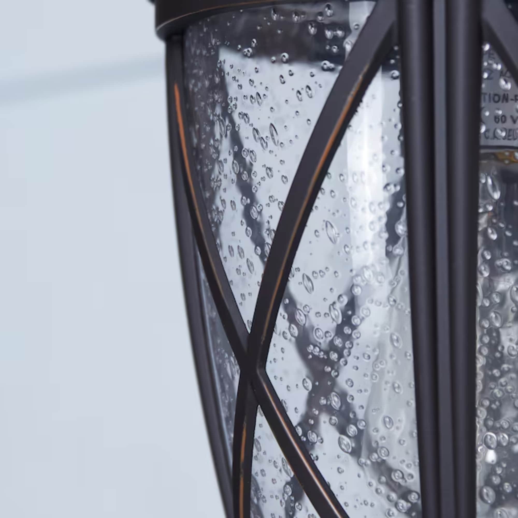 allen + roth 41993 Outdoor-Wall-Lighting - View #15