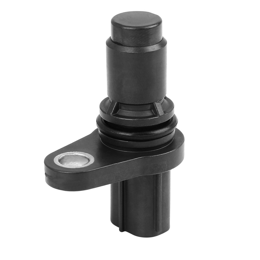 Unique Bargains Vehicle Camshaft Position Sensor for Toyota Prius Camry Corolla for Lexus GS300 GS350 #S26012300UX2962