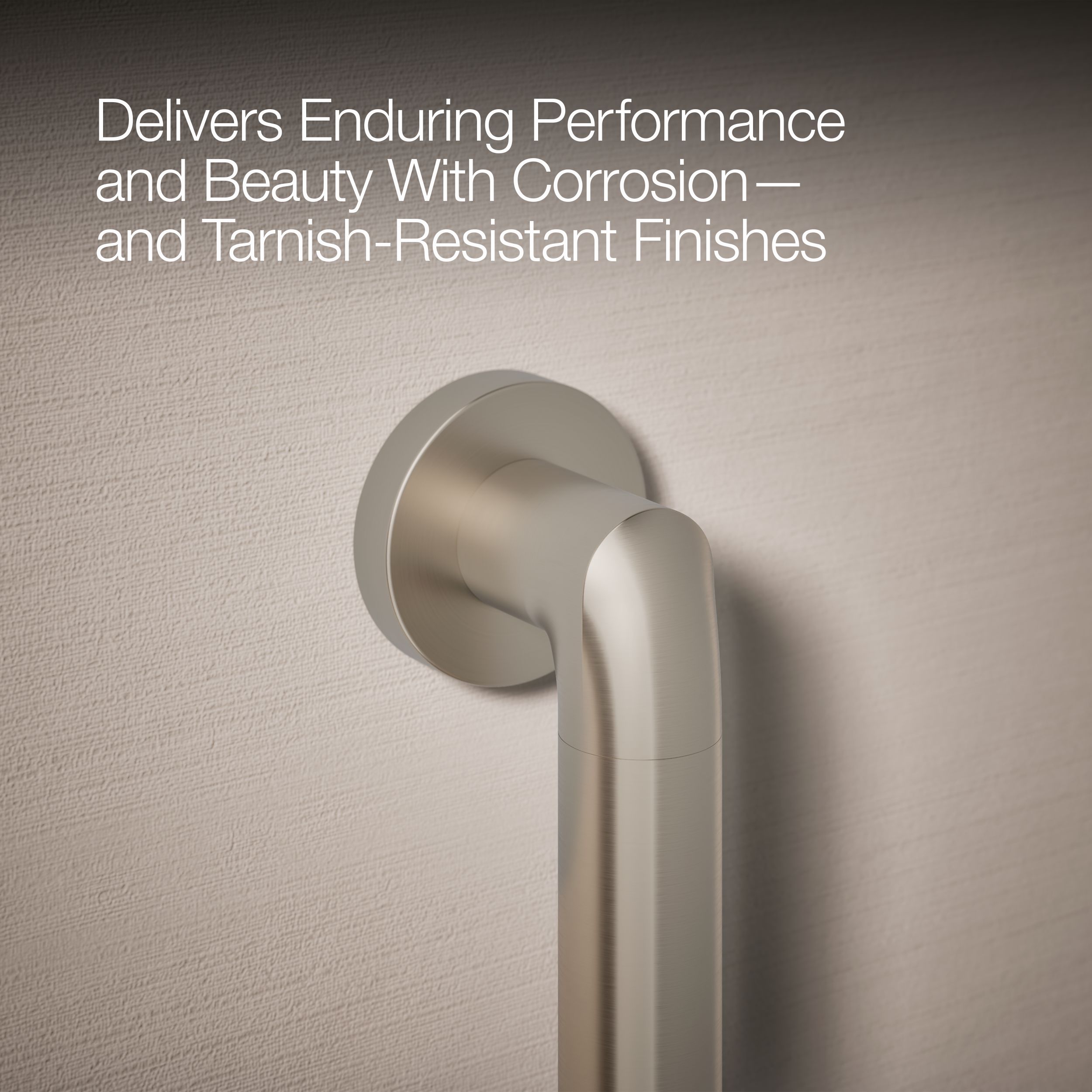 KOHLER K-24548-BN Grab-Bars - View #6