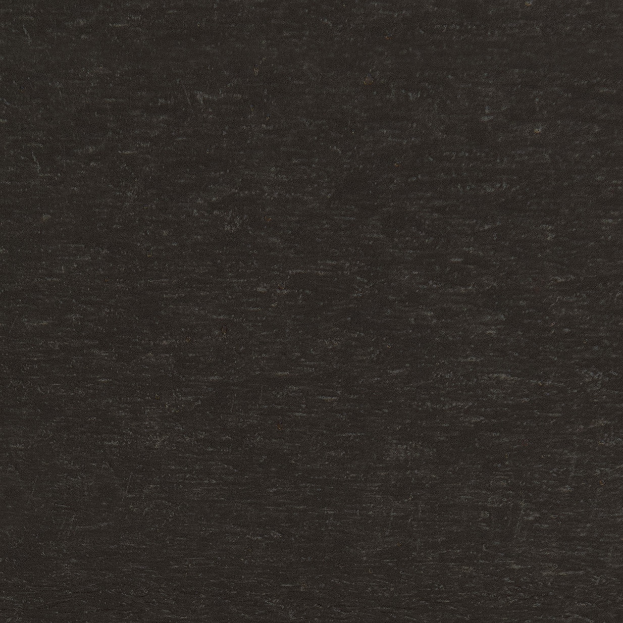 American Furniture Classics 518ARB Patio-Chairs - View #7
