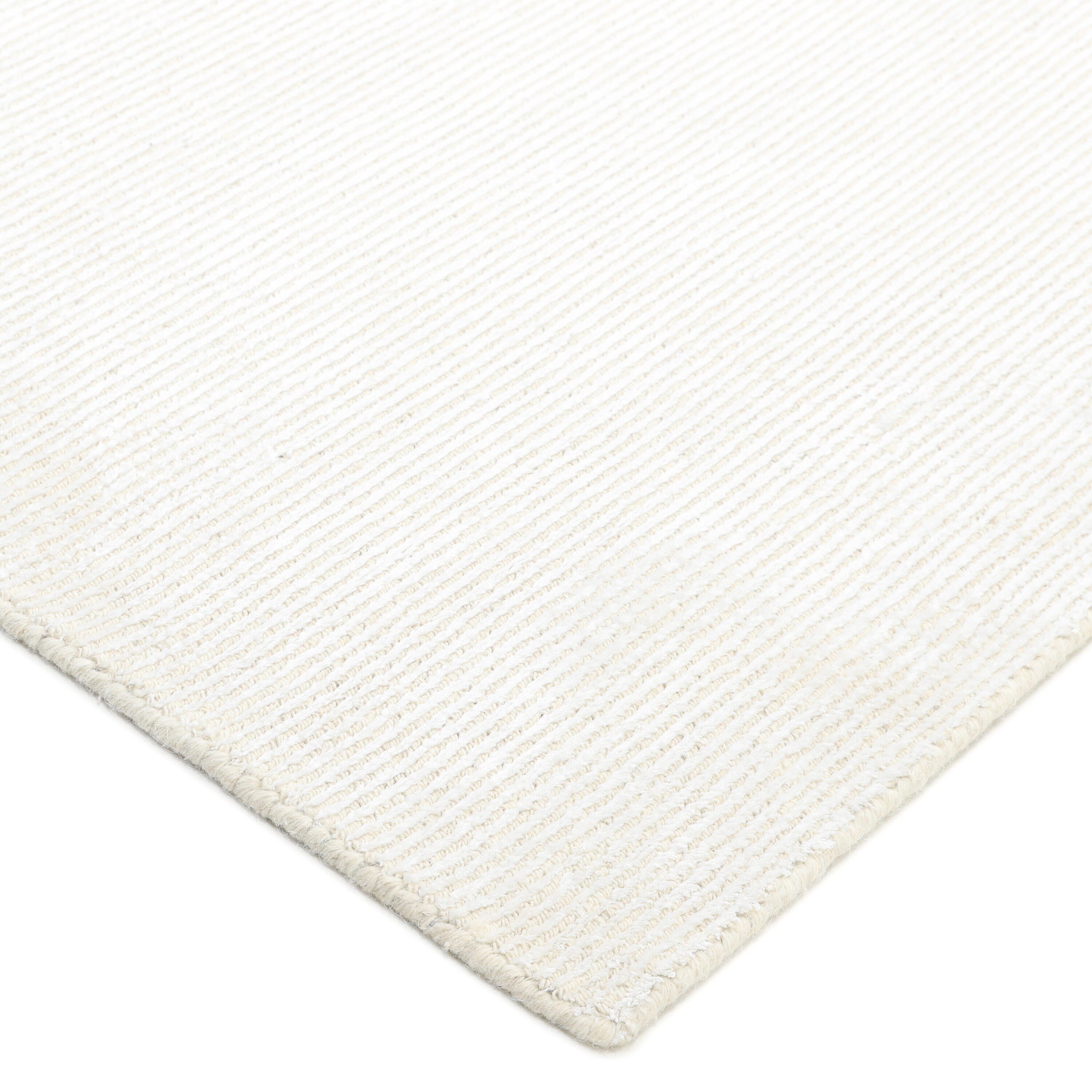 Solo Rugs S1108-03000500-IVOR rugs - View #2