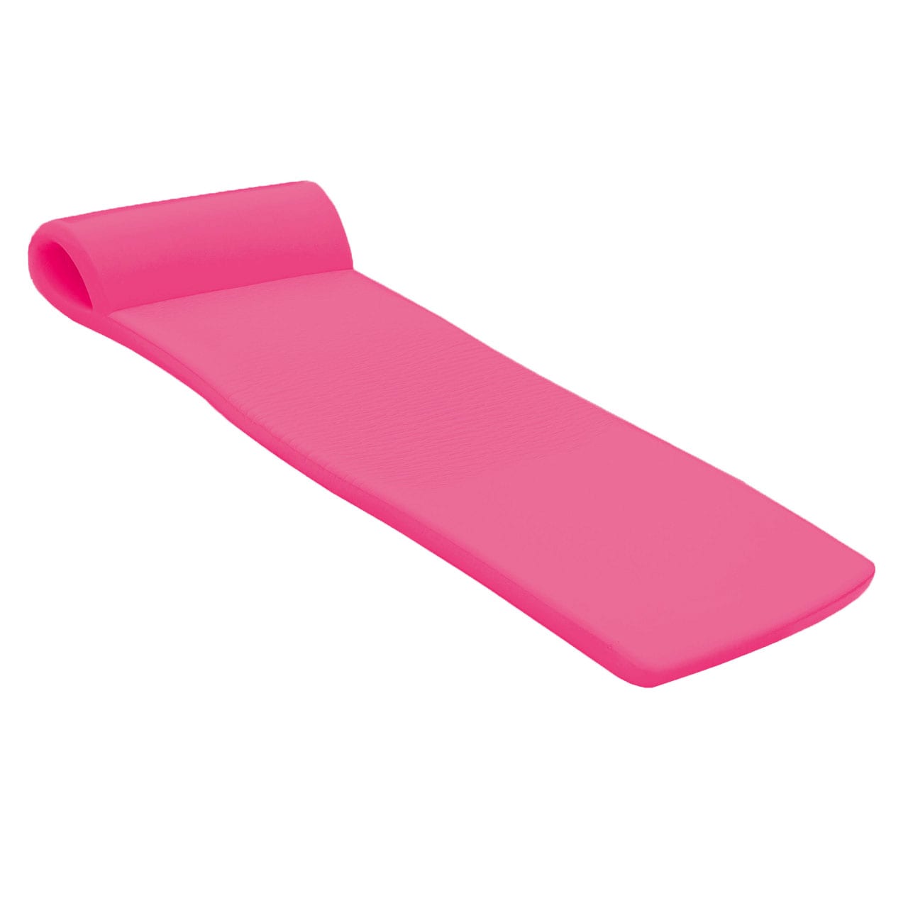 TRC Recreation 142484 Pool-Toys-Floats - View #2