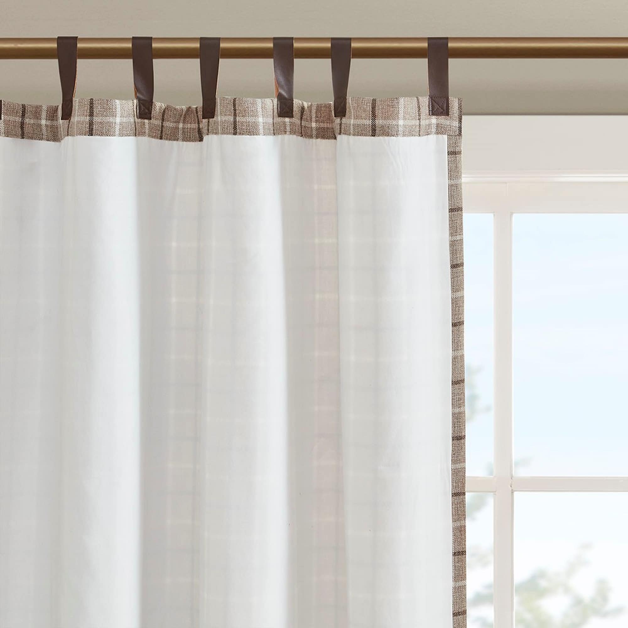 HyperDrop Cart ZW-B03598256 curtains - View #3