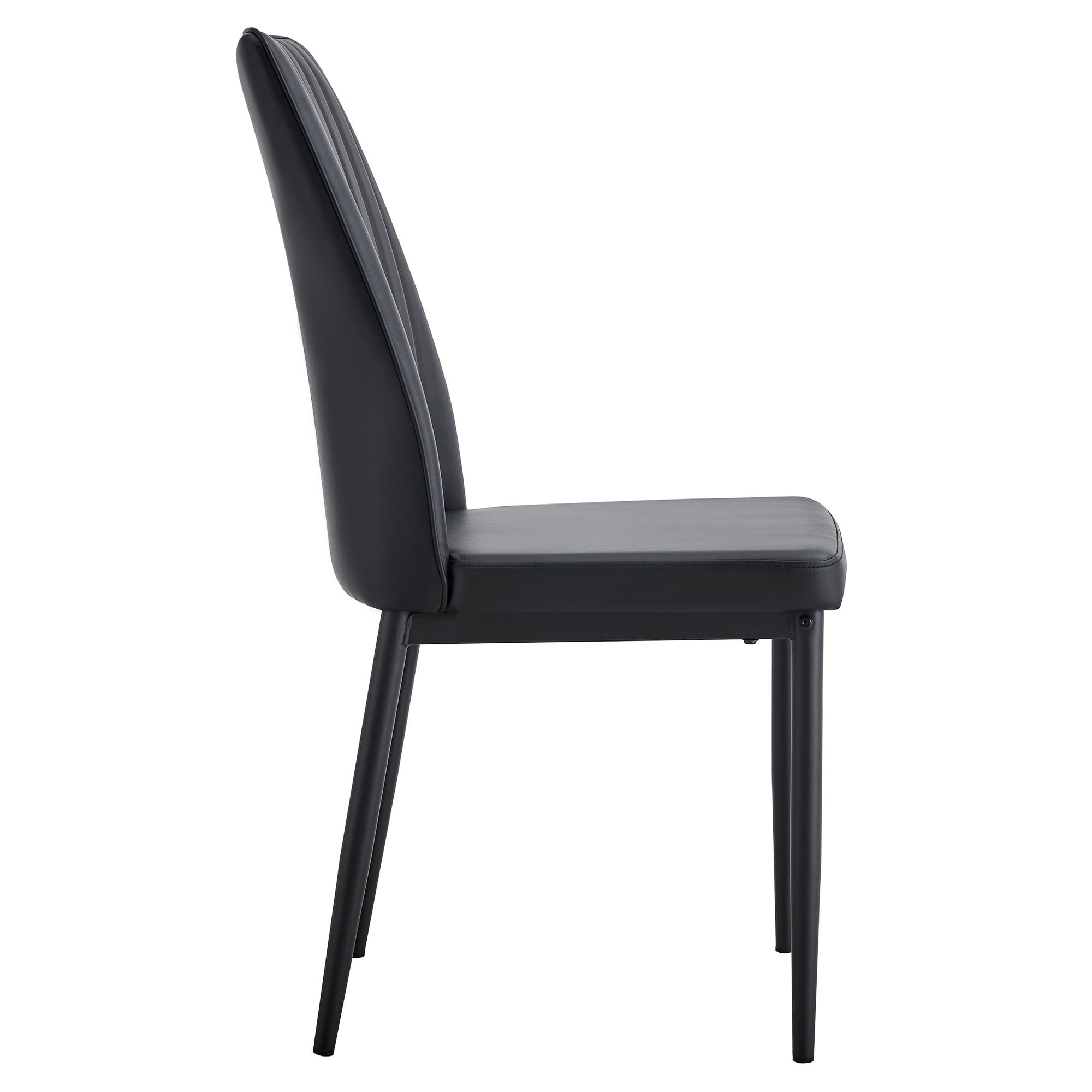SINOFURN SYA010115BG Dining-Sets - View #12