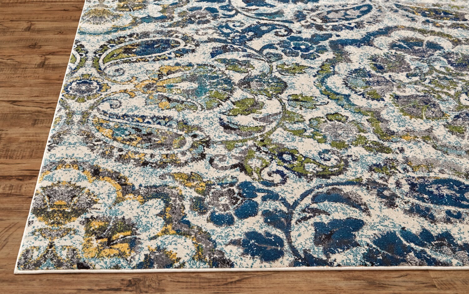Room Envy 616R3607AZR000I71 rugs - View #5