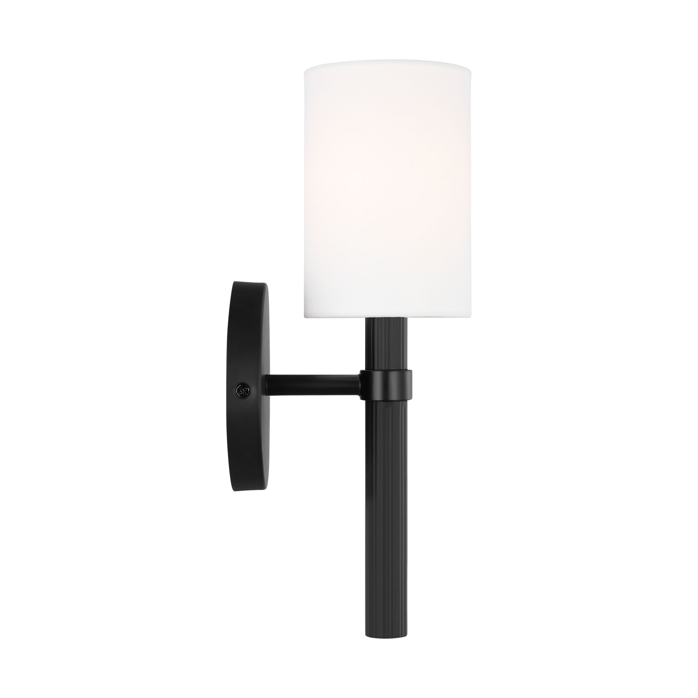Scott Living DJW1061MBK b089995 - View #2