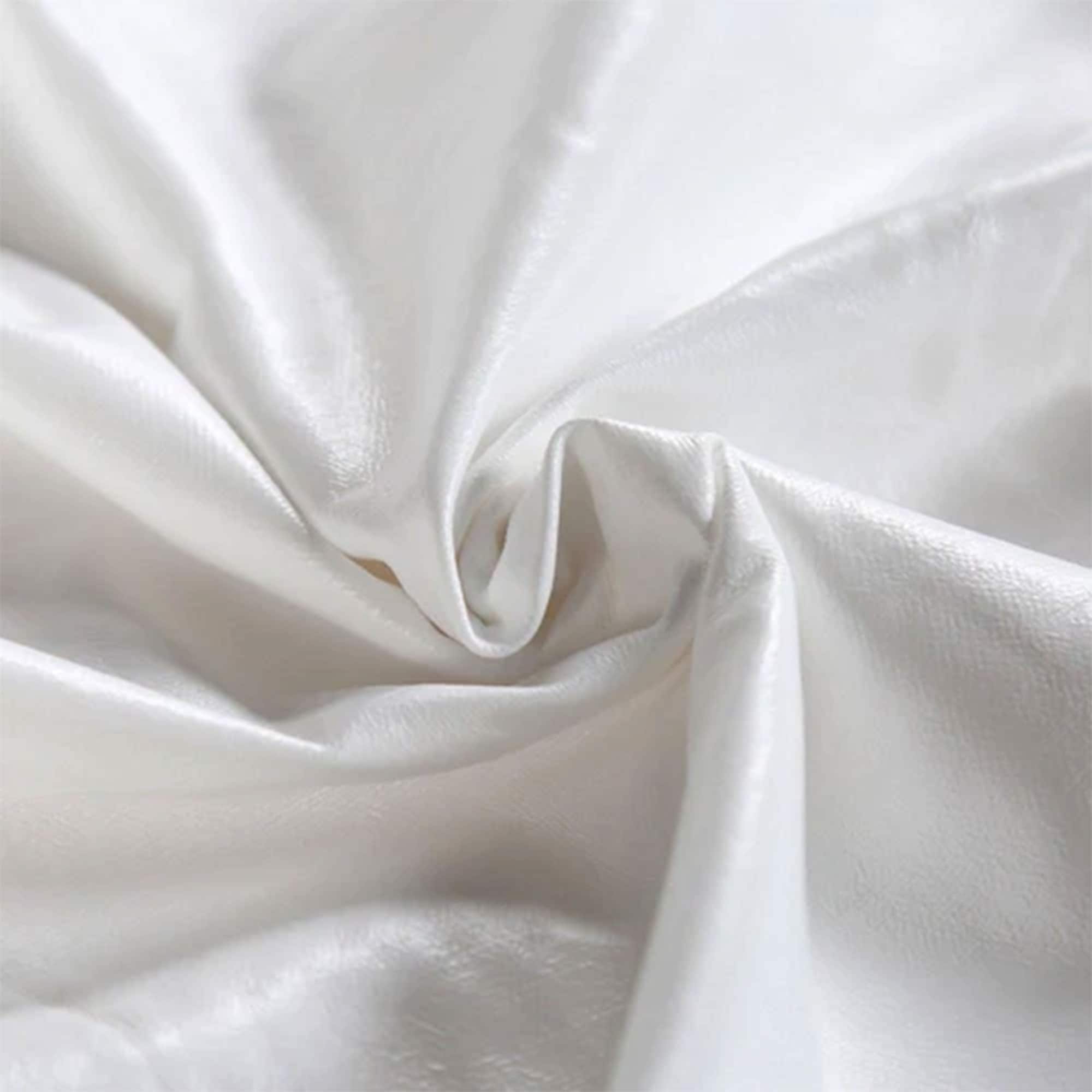 Sleepgram 326919 Mattress-Covers - View #6