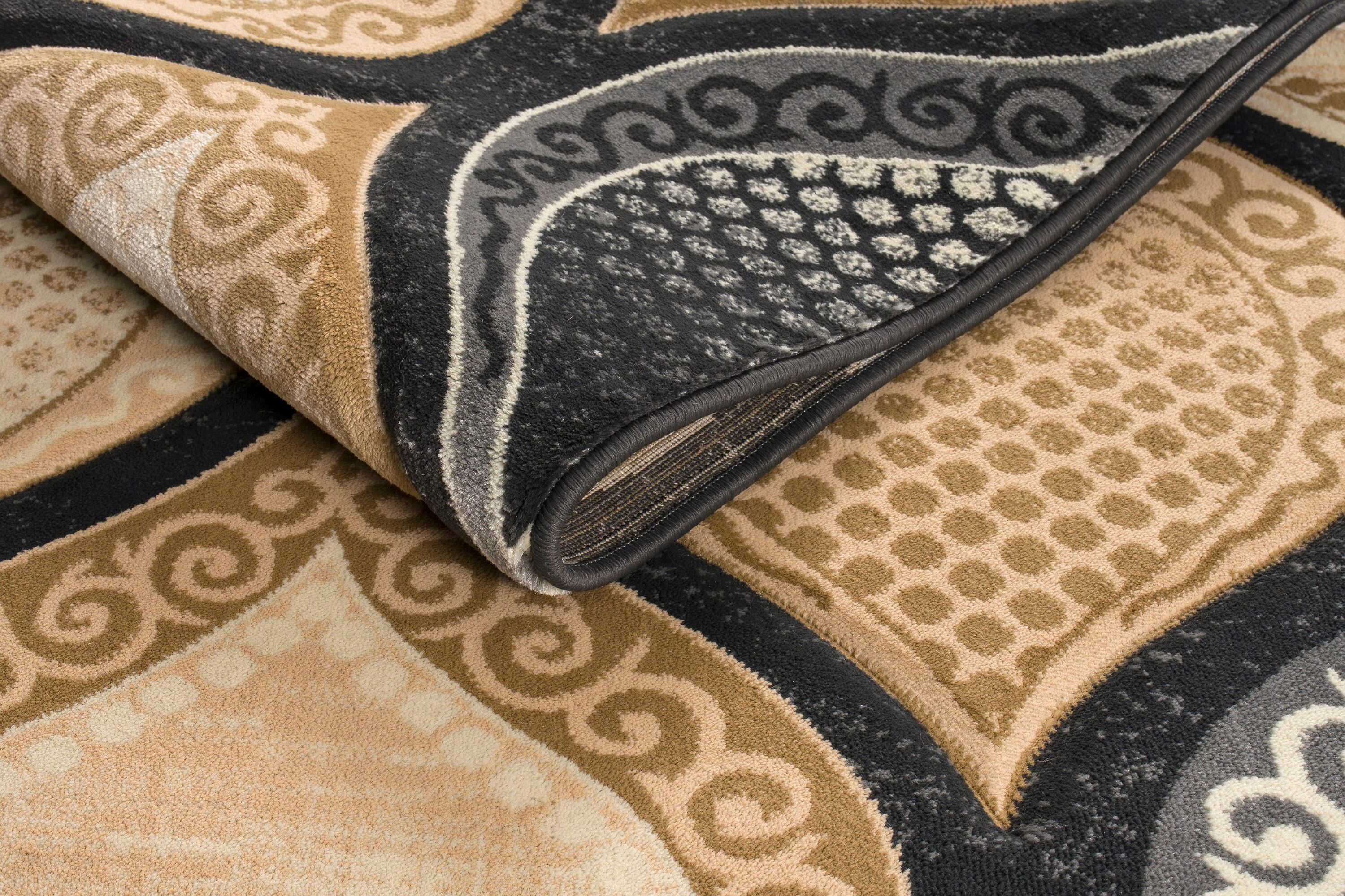 MDA Rugs RD2423 rugs - View #4