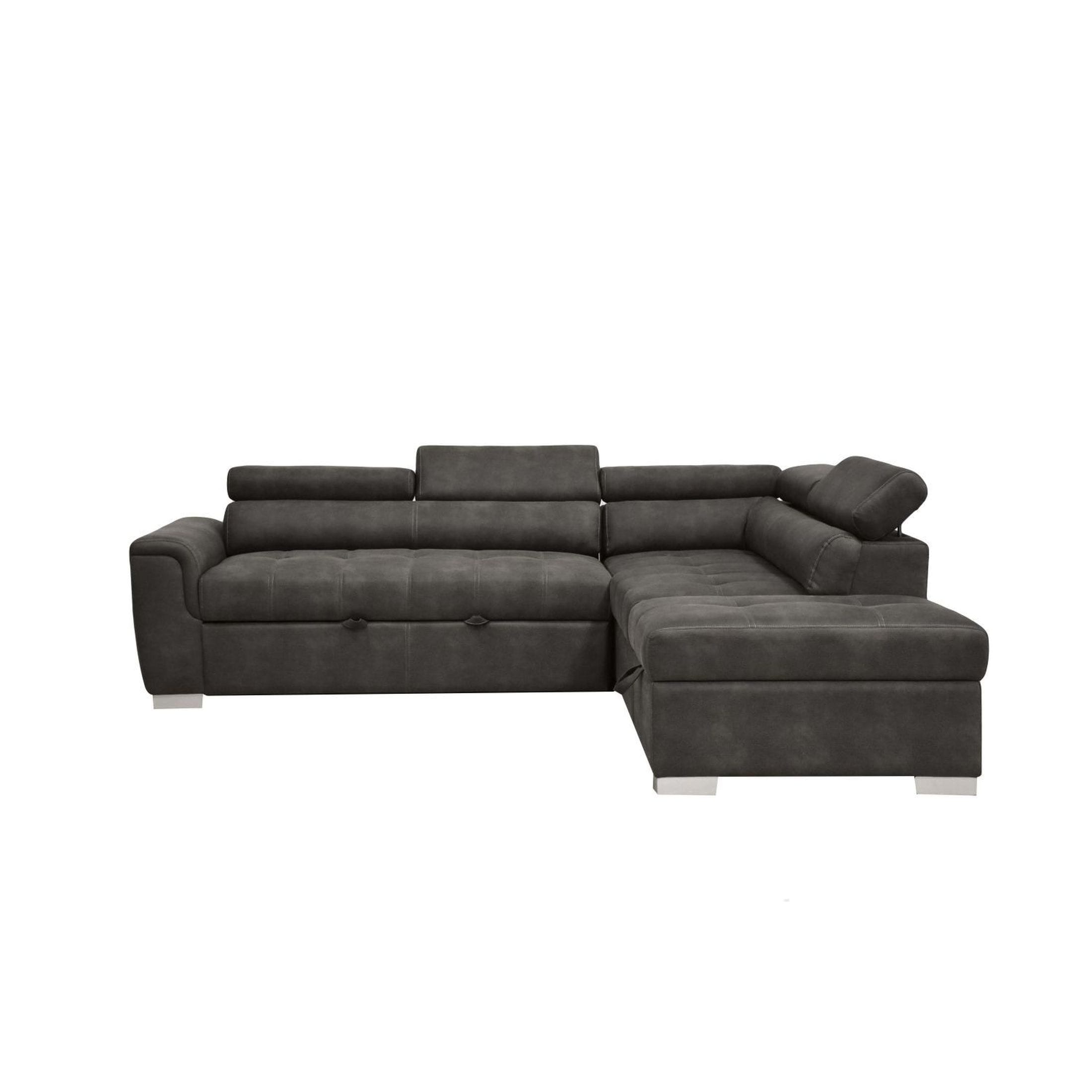 JASMODER 50275 Sofas-Loveseats - View #5