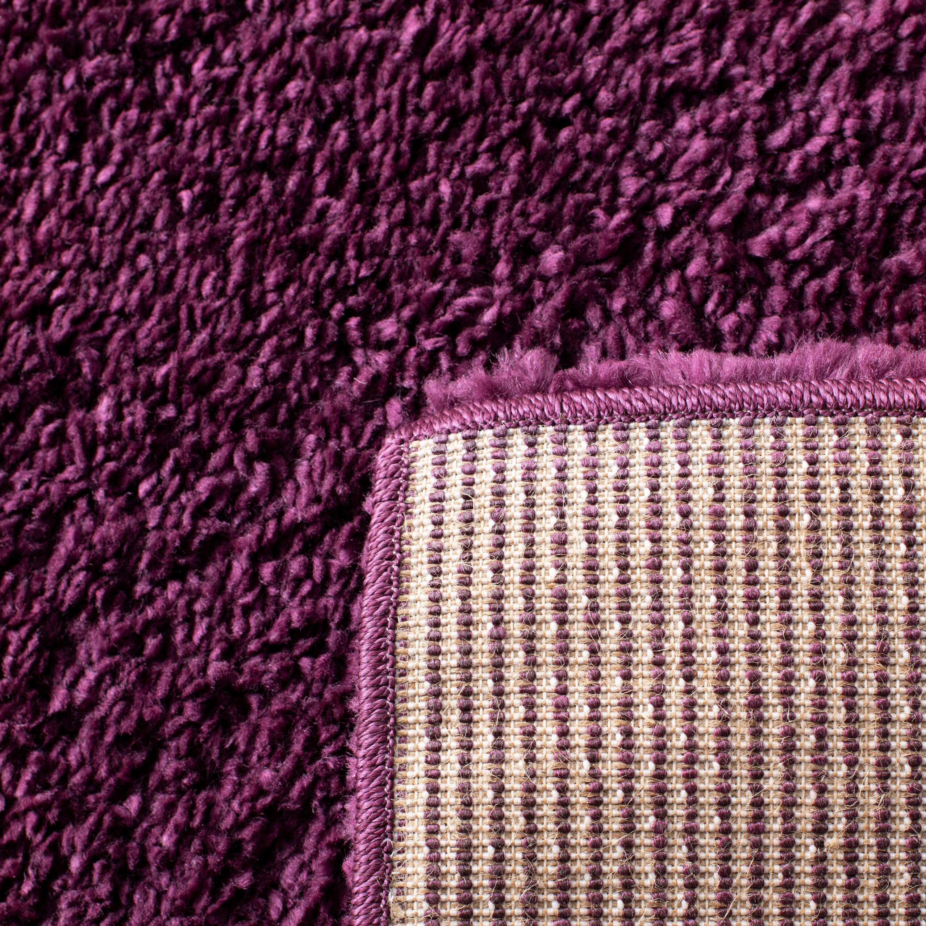 Safavieh AUG900W-5 rugs - View #3