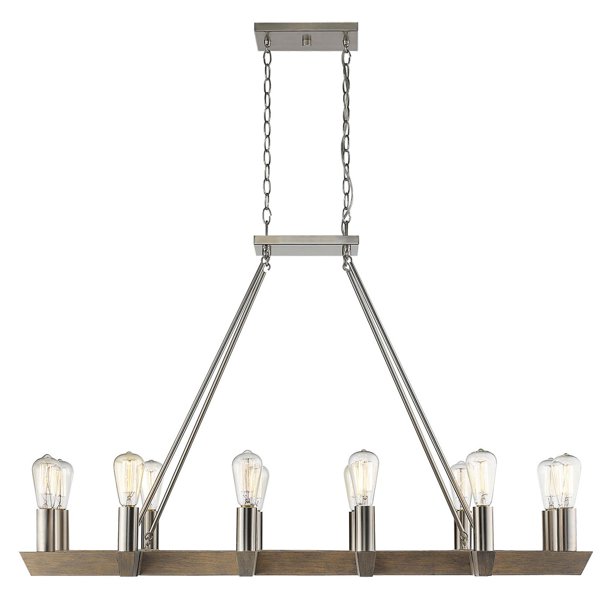Acclaim Lighting IN11061SN b090015 - View #3
