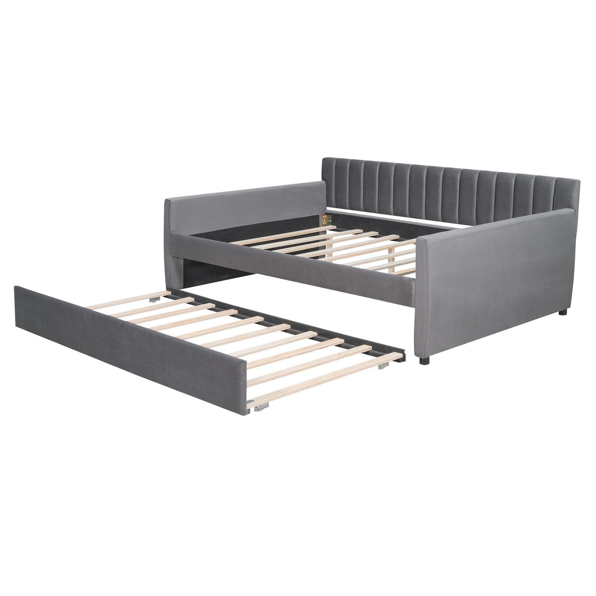 JASMODER LP000121AAE Sofas-Loveseats - View #6