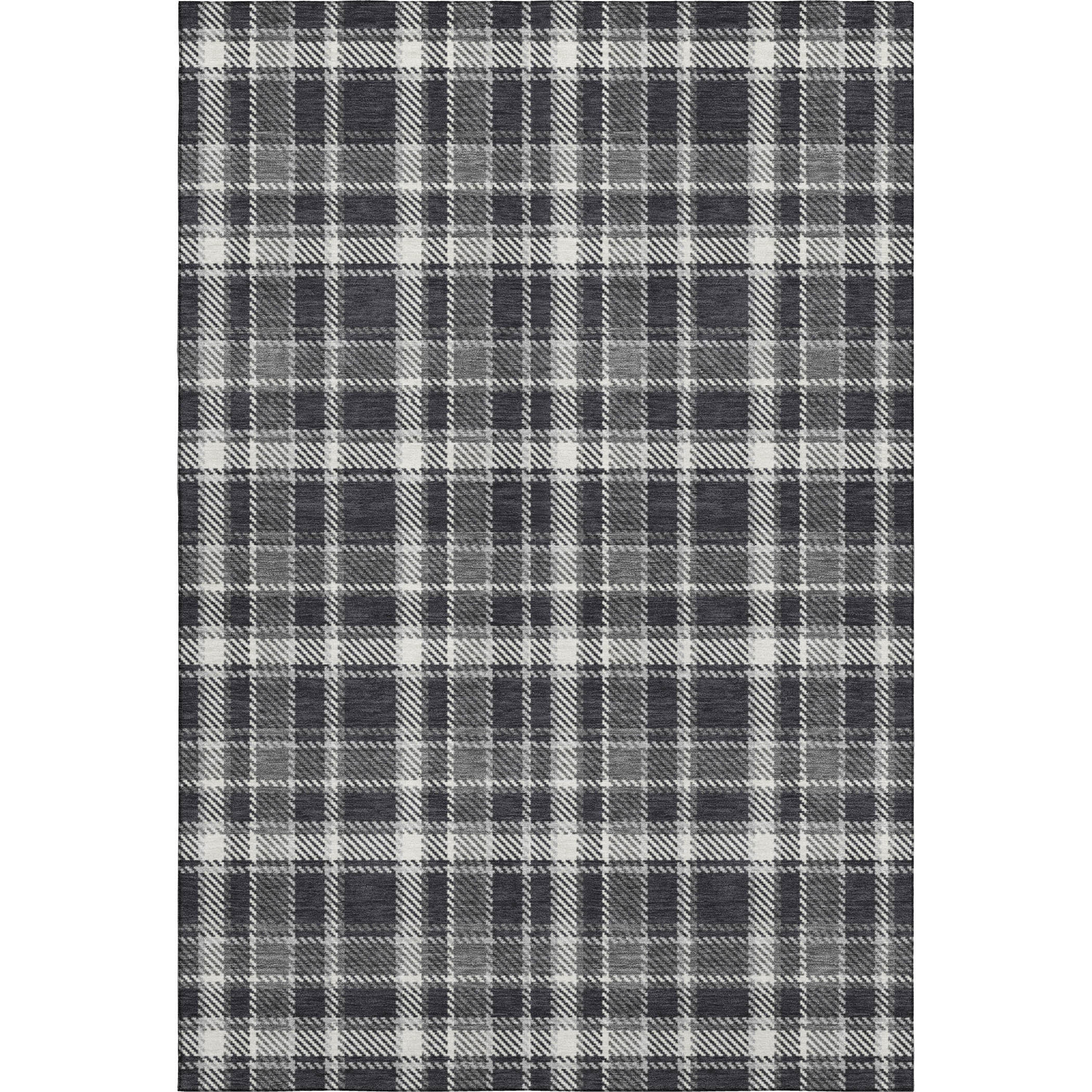 Addison Rugs AMF540SM9X12 rugs - View #2