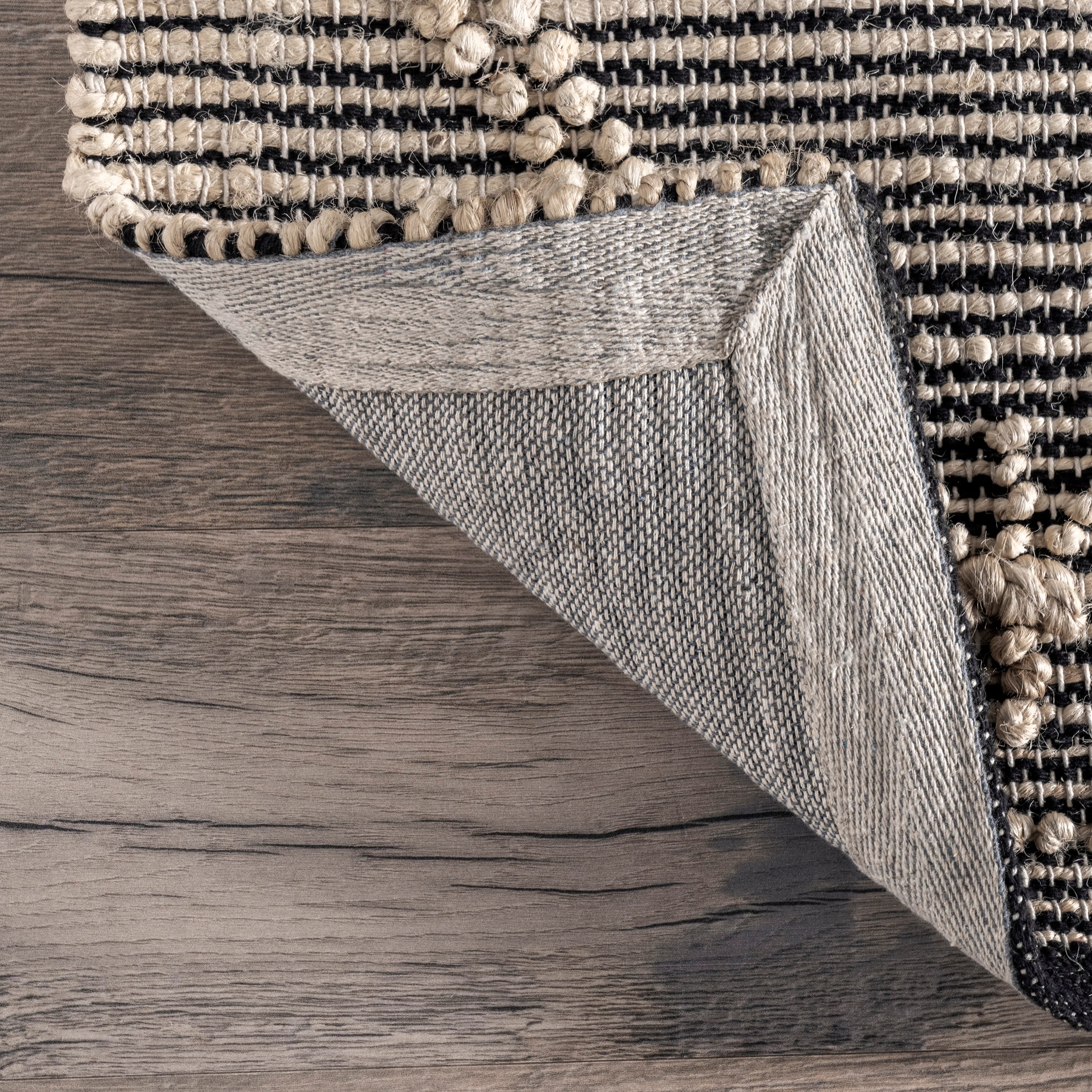 nuLOOM SMRM01A-508 rugs - View #3