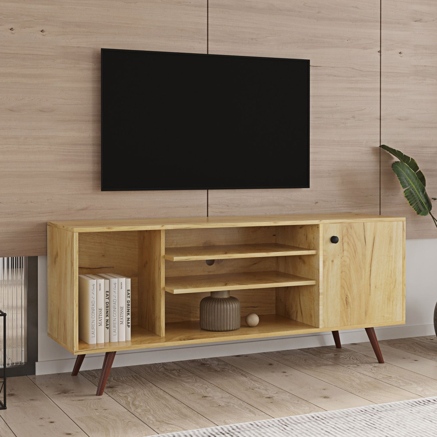 JASMODER W33133150 Tv-Stands - View #2