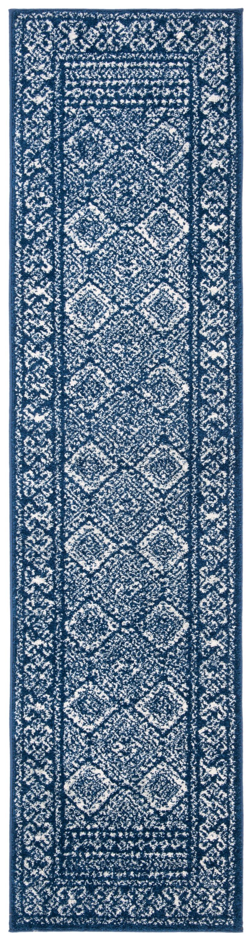 Safavieh TUL264N-25 rugs - View #2