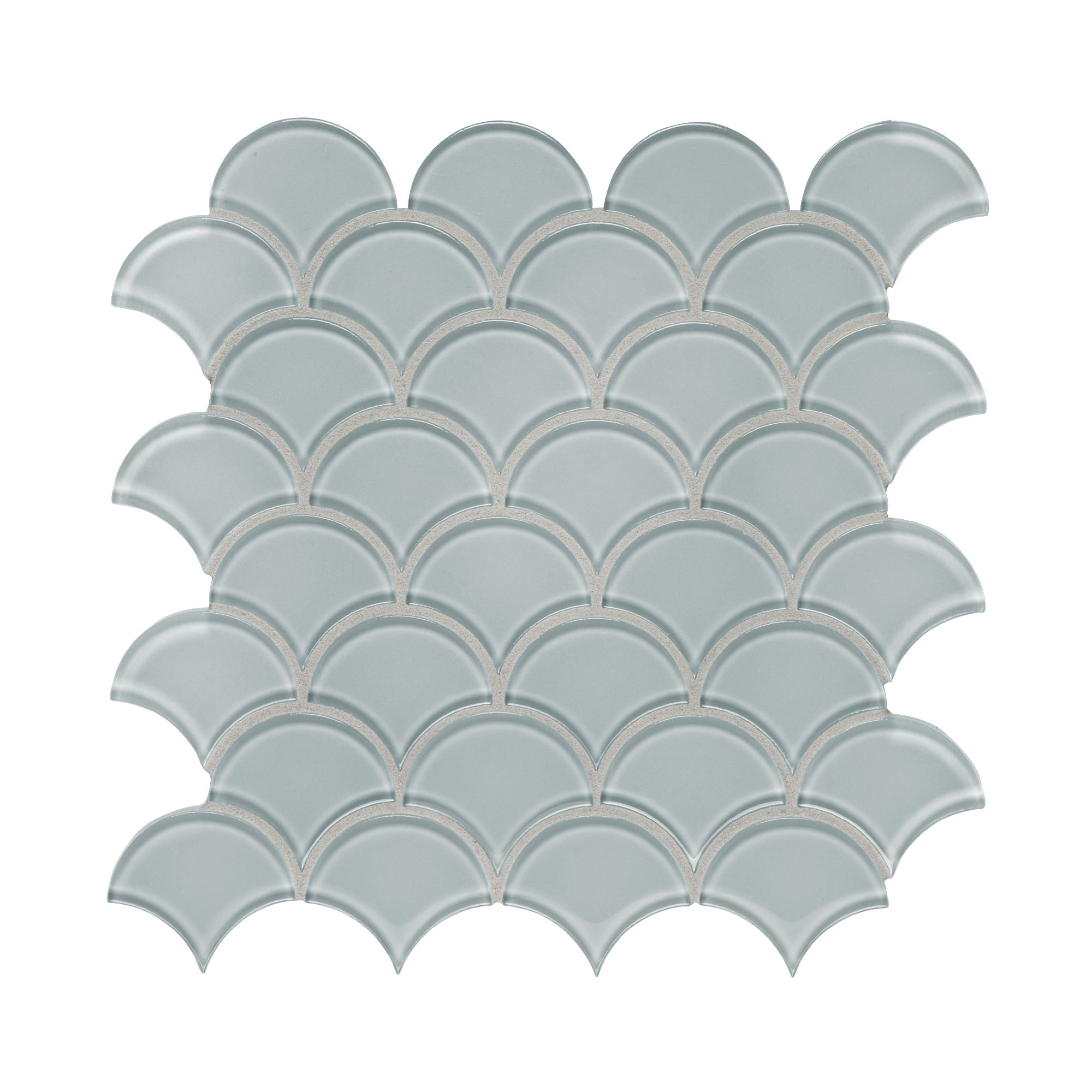 Anatolia 3001-0025-0 Ceramic-Tile - View #3