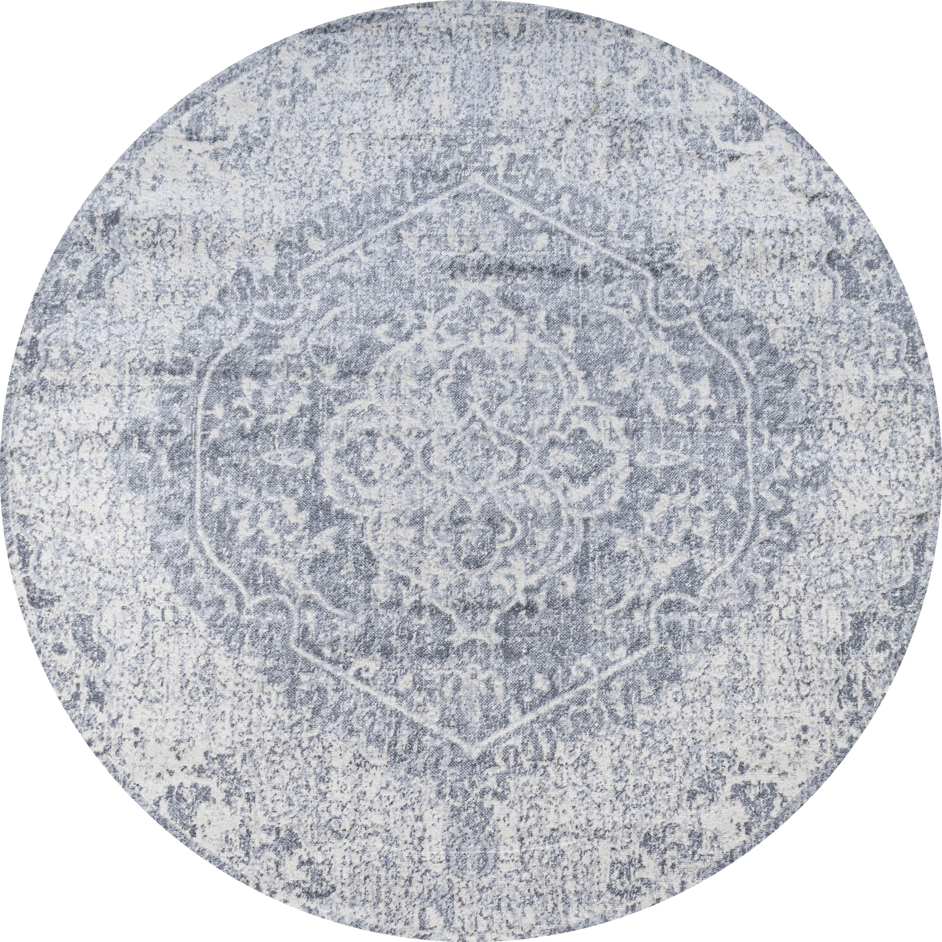JONATHAN  Y MDP105B-5R rugs - View #2