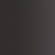 Satin Black