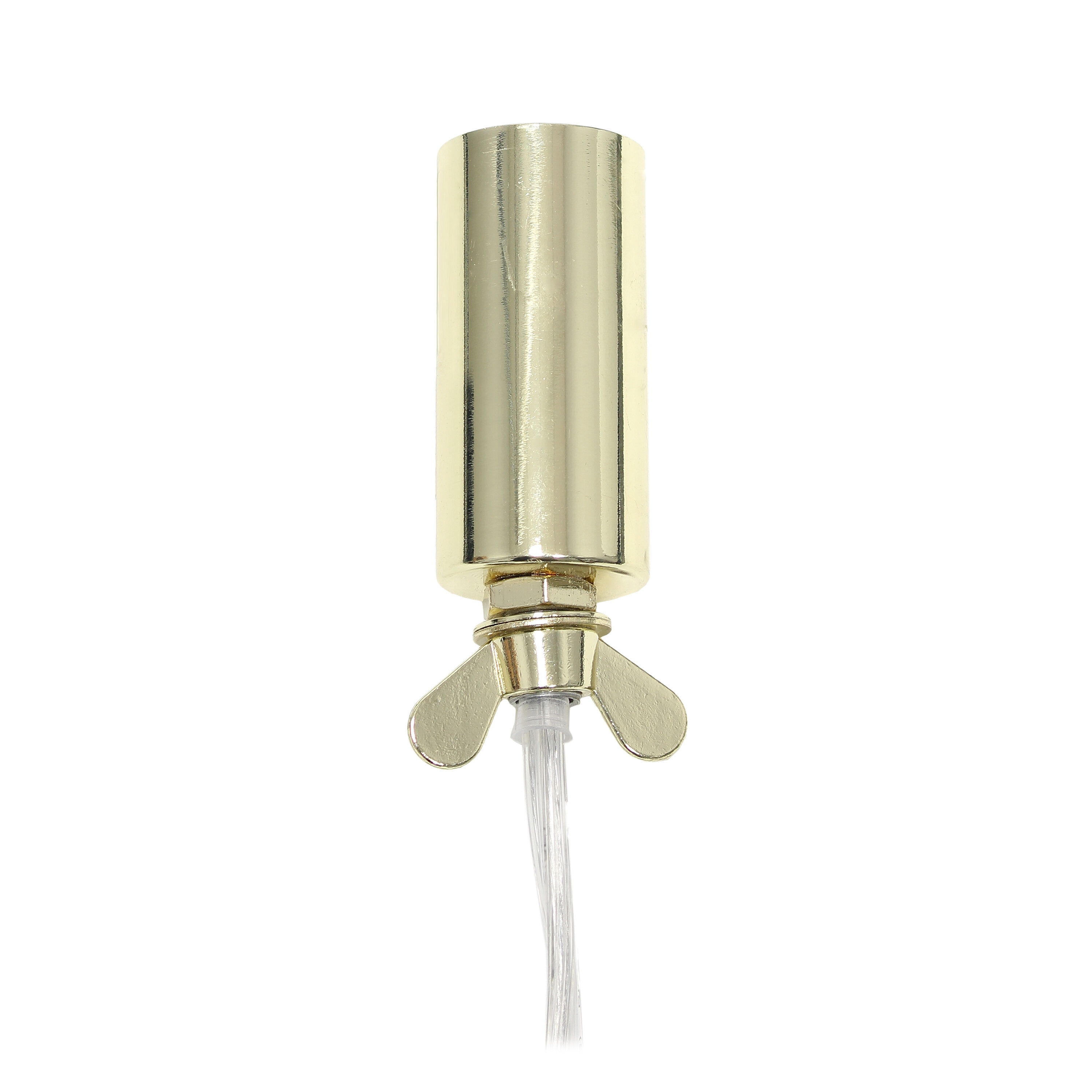 Lalia Home LHT-3009-GL Table-Lamps - View #5
