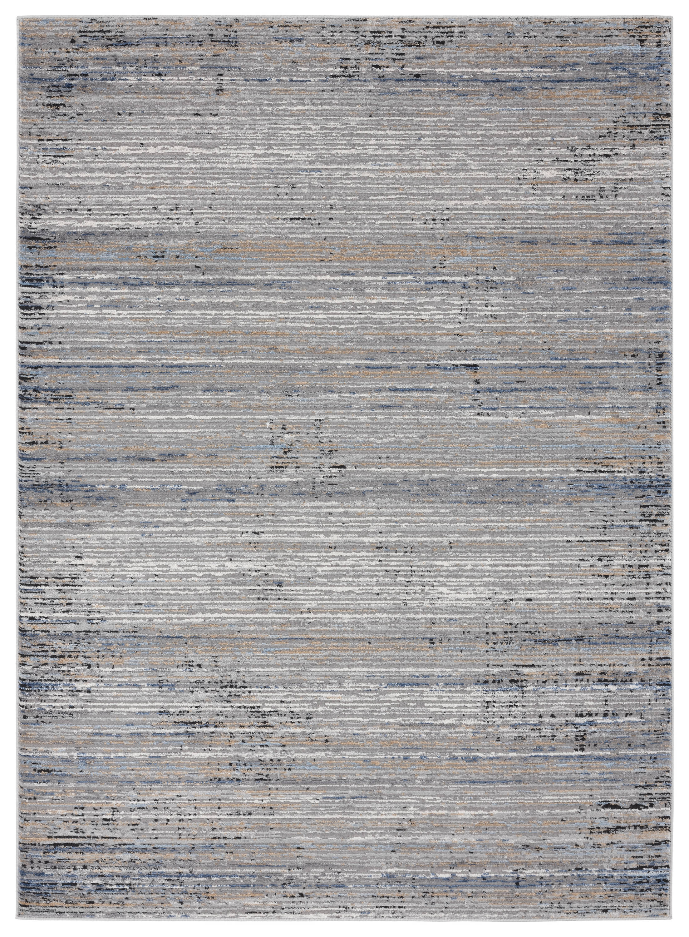 United Weavers Of America 4540 20860 24 rugs - View #2