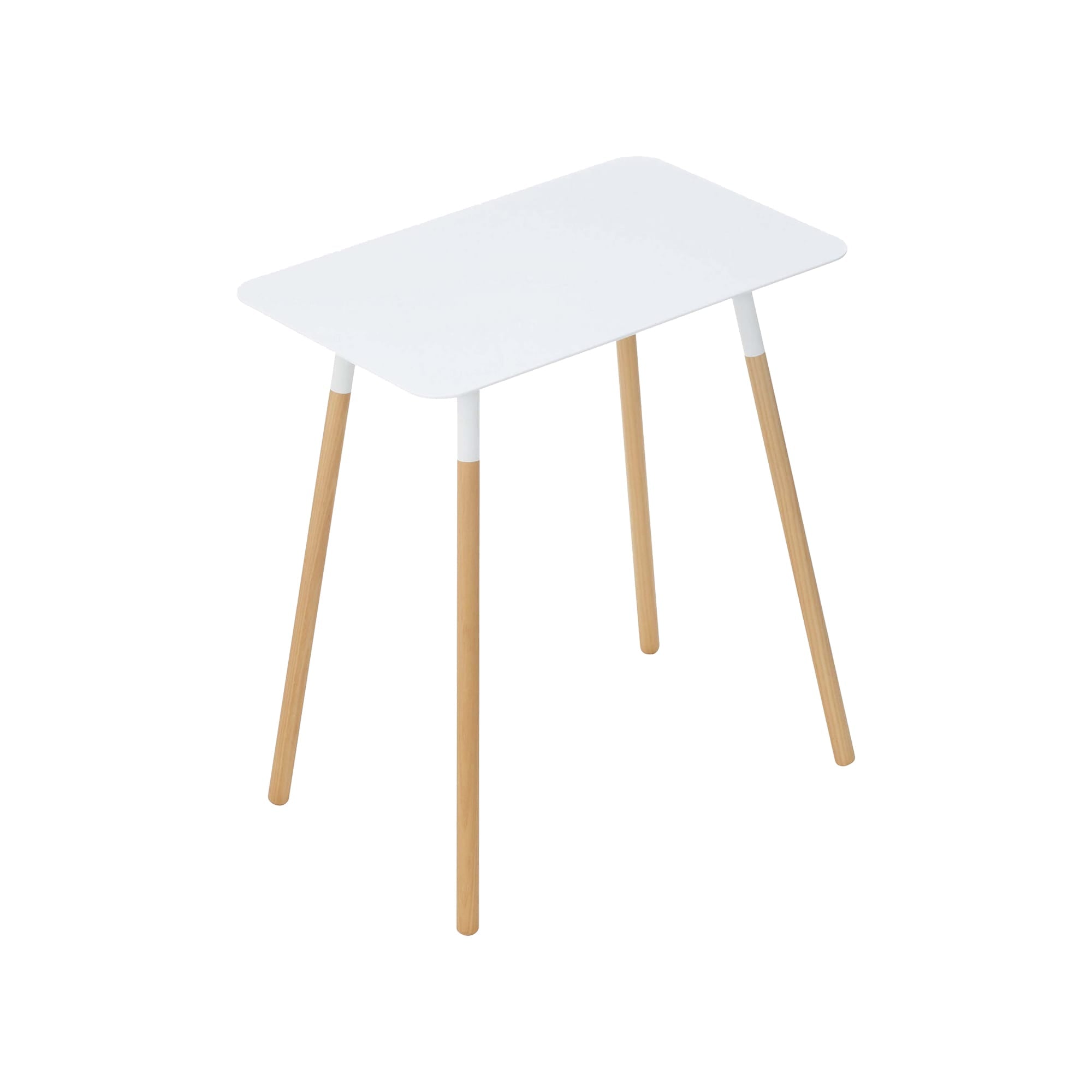 Yamazaki 3508 End-Tables - View #6
