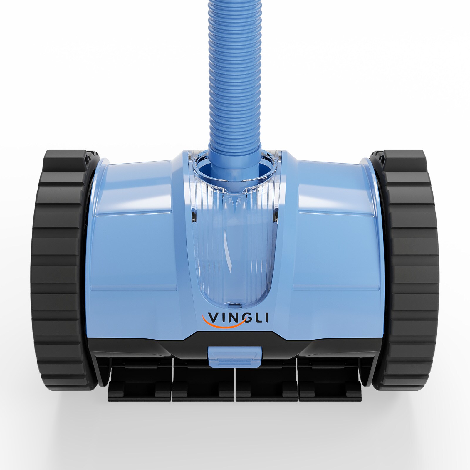 Outopee LO1G58000635 Pool-Vacuums - View #2