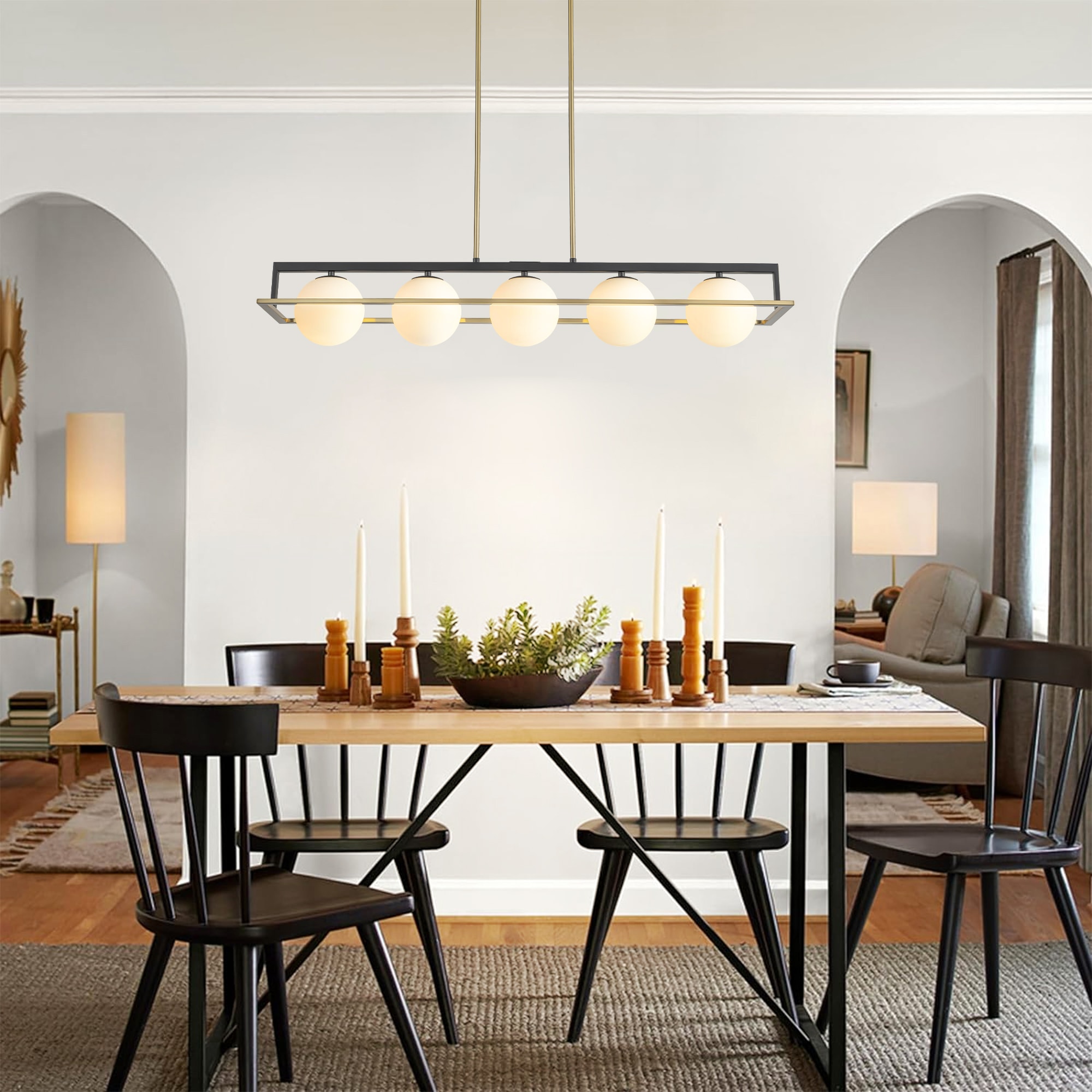 Y'INSP 1071422 b090015 - View #4