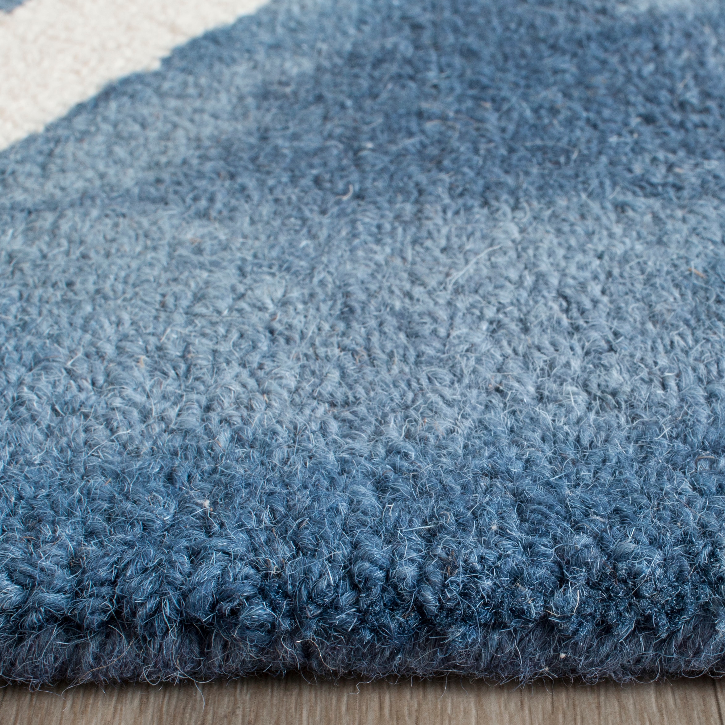Safavieh DDY540N-5 rugs - View #6