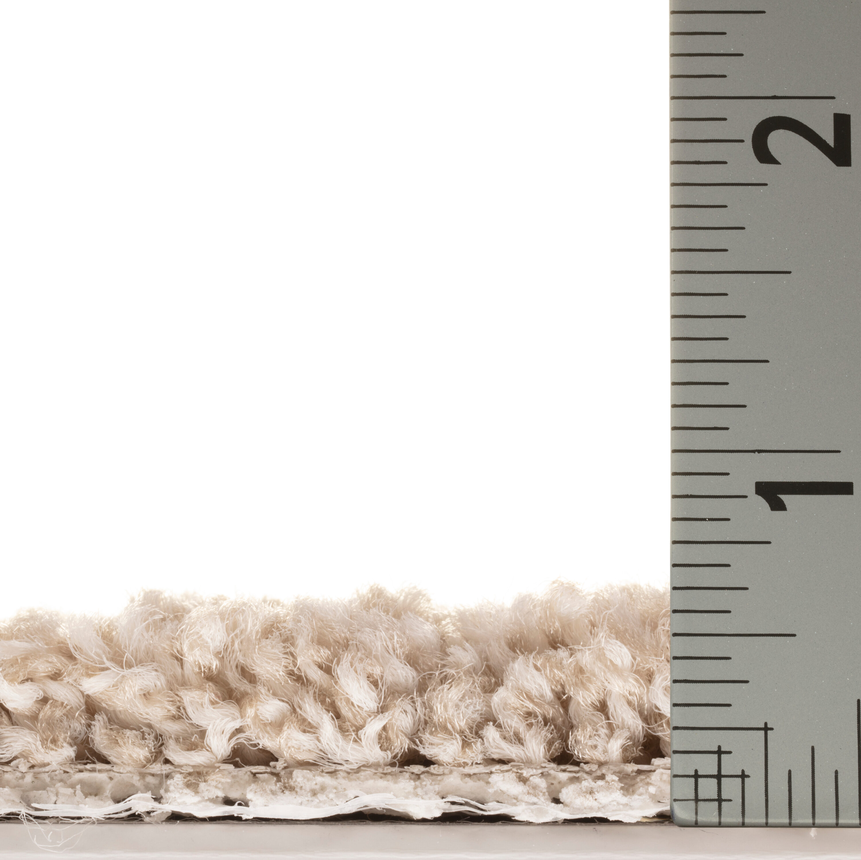 STAINMASTER PetProtect 7L906 - 743 - SAMP Carpet-Samples - View #6