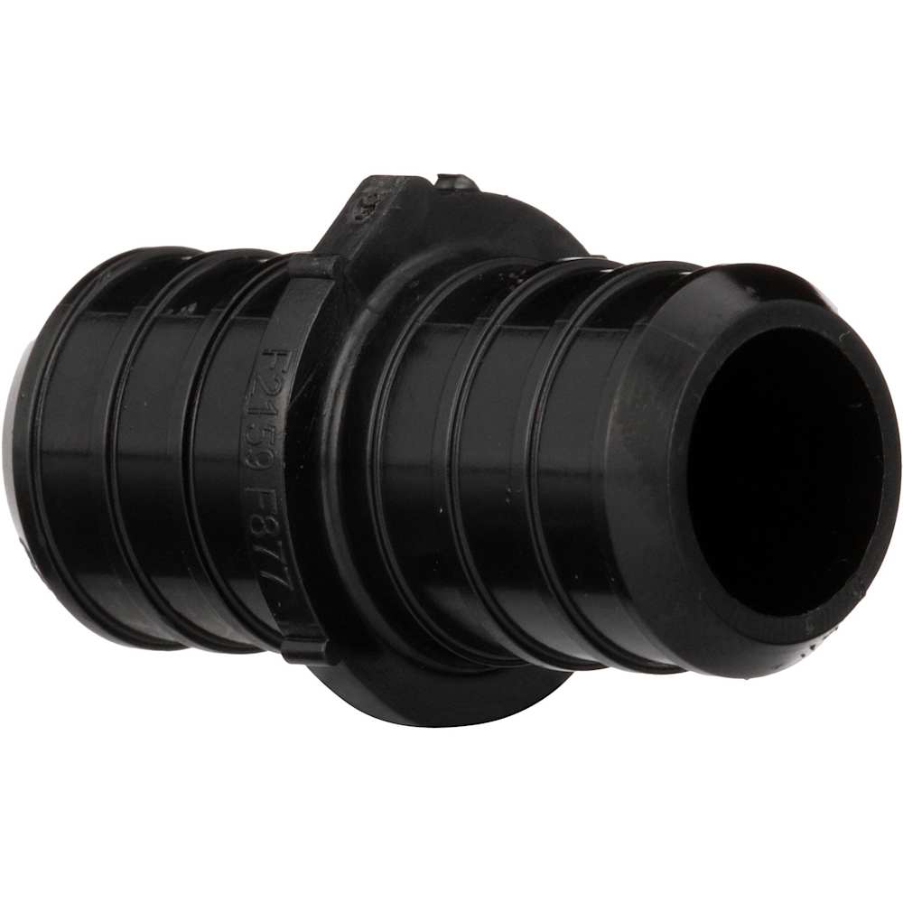 Zurn QQPC44X Pvc-Pressure-Sch-40-Fittings - View #3