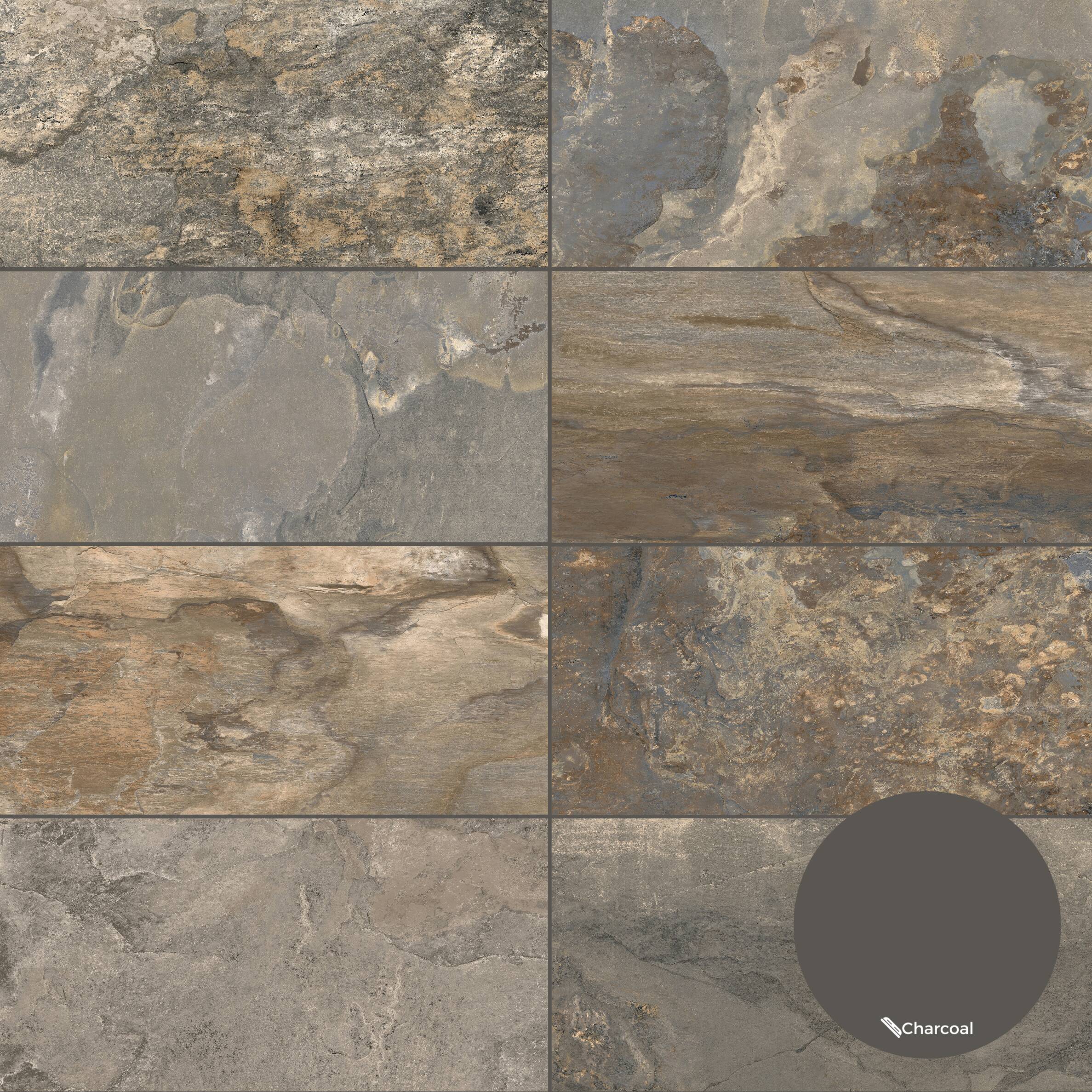 The Tile Life SGRAN1224MU Tile-Samples - View #15