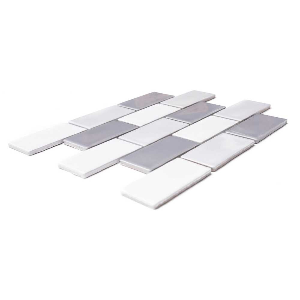 The Tile Life SCHIC0204MU Tile-Samples - View #5