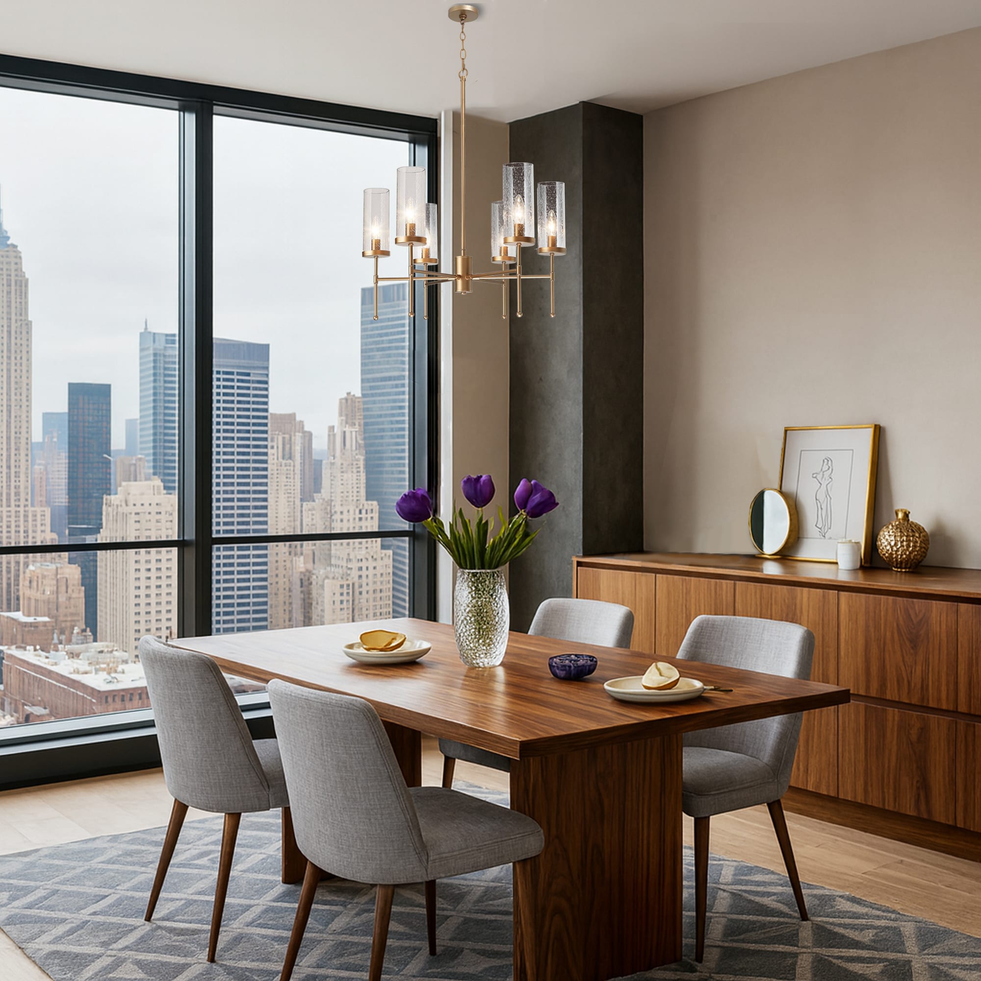 LNC JRRJIMLWS3929D7 b090015 - View #3