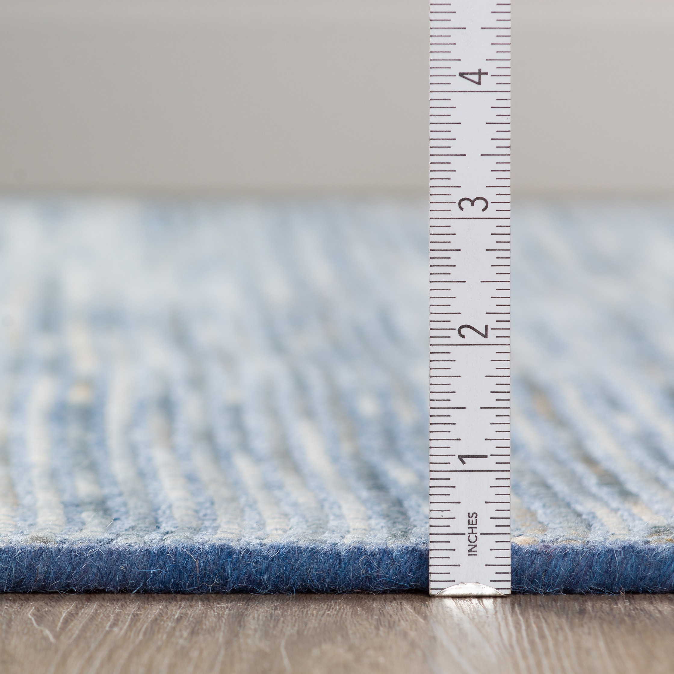 Addison Rugs APX31BL2X8 rugs - View #3