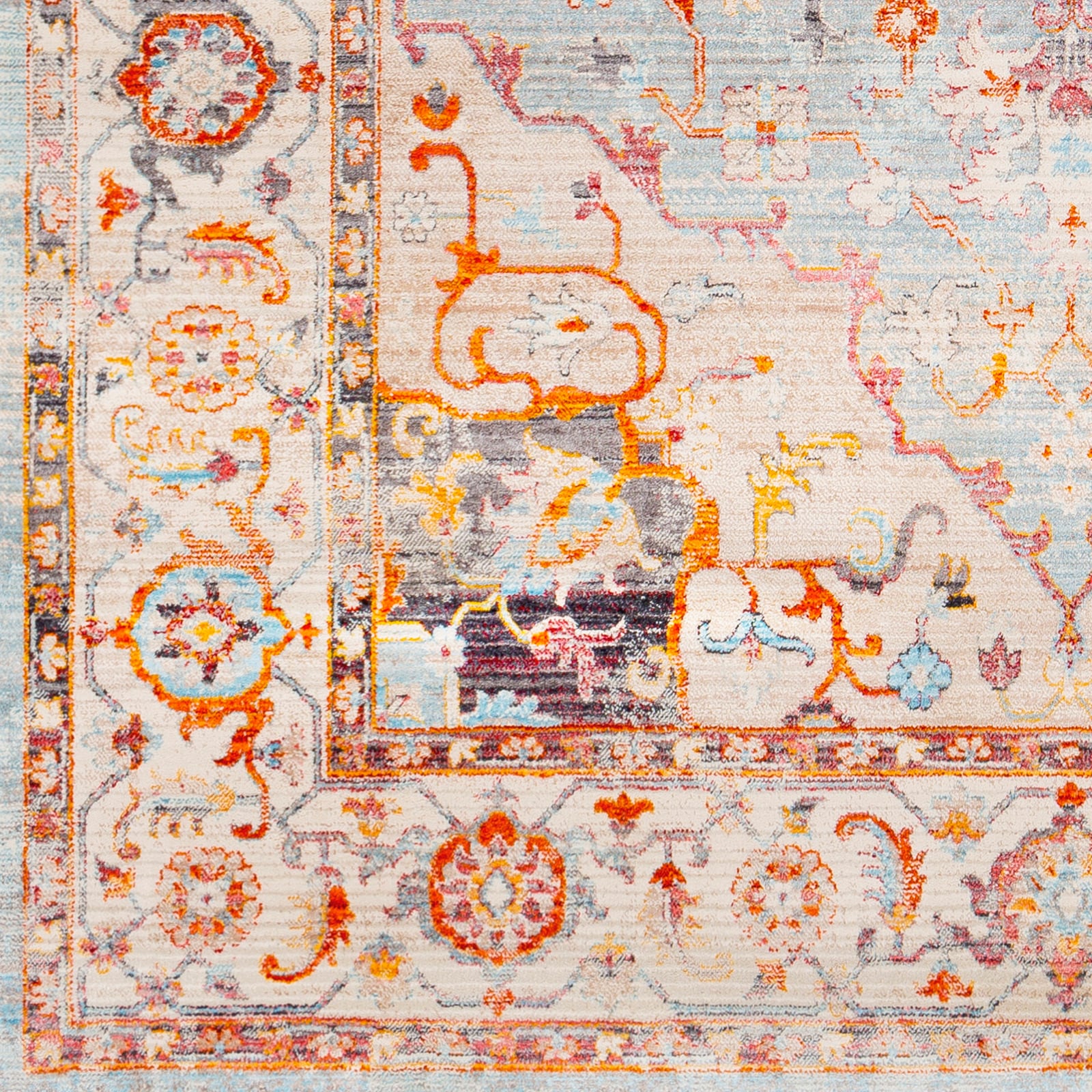 Surya EPC2303-710103 rugs - View #7