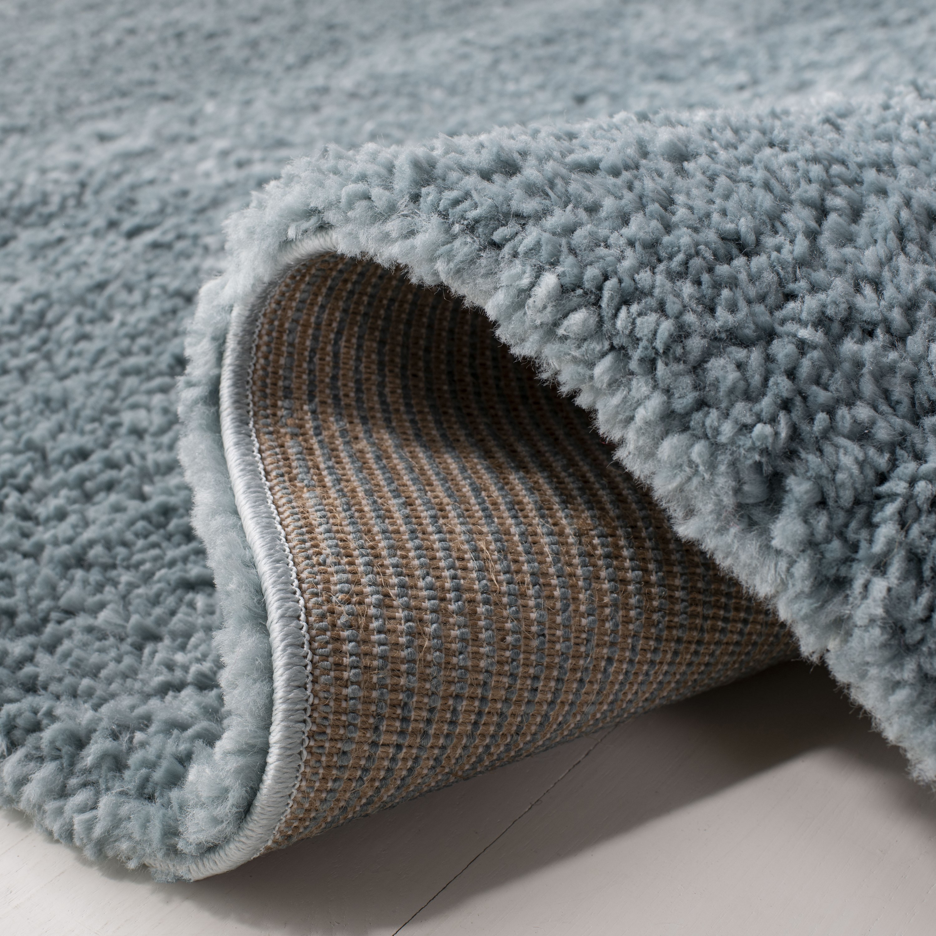 Safavieh AUG900J-7R rugs - View #5