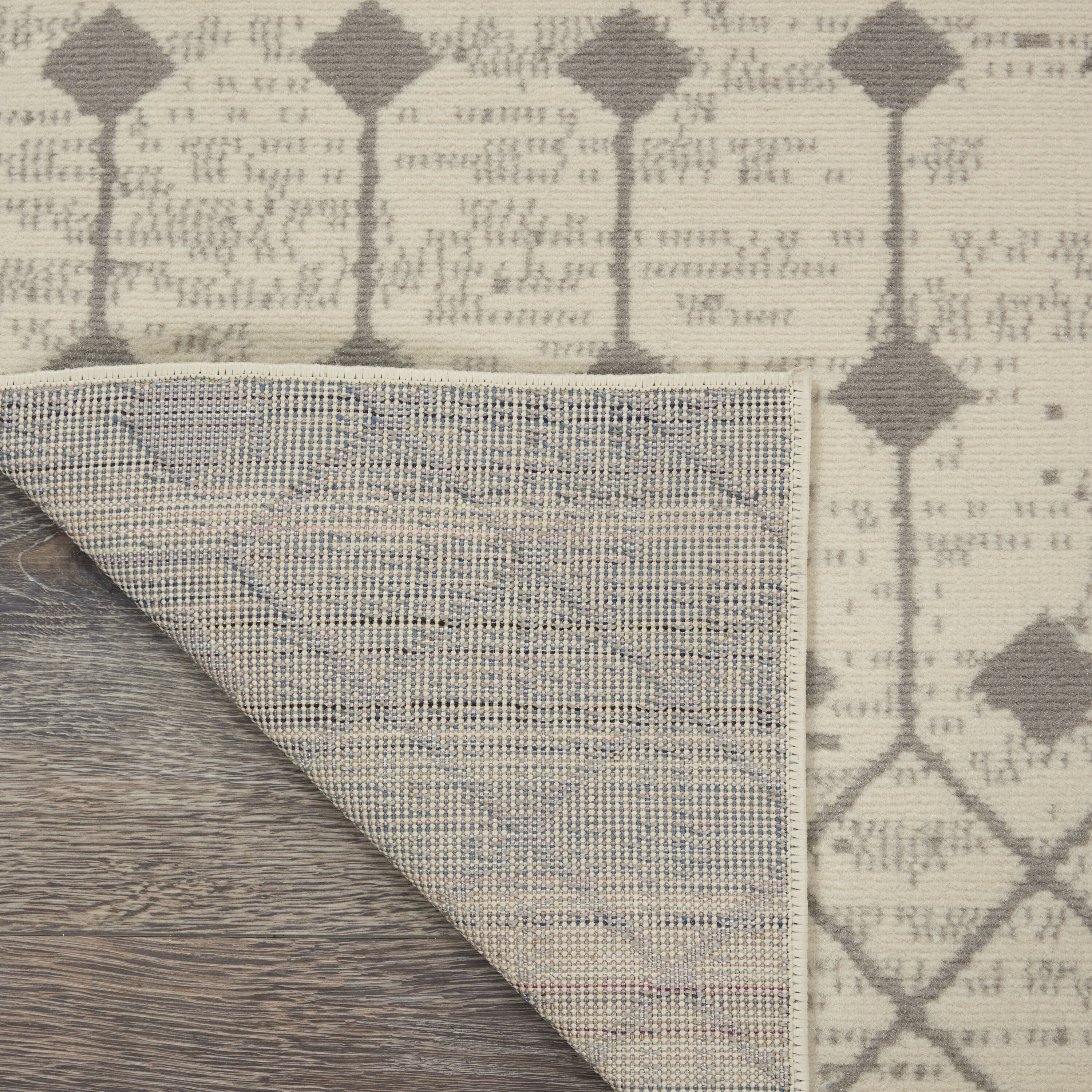 Nourison 99446753137 rugs - View #5