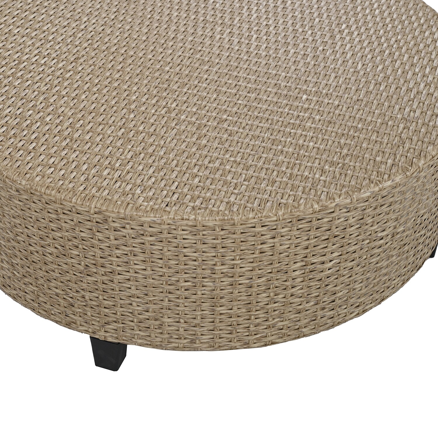 Bybafun YA0200023 Patio-Sofas-Daybeds - View #6