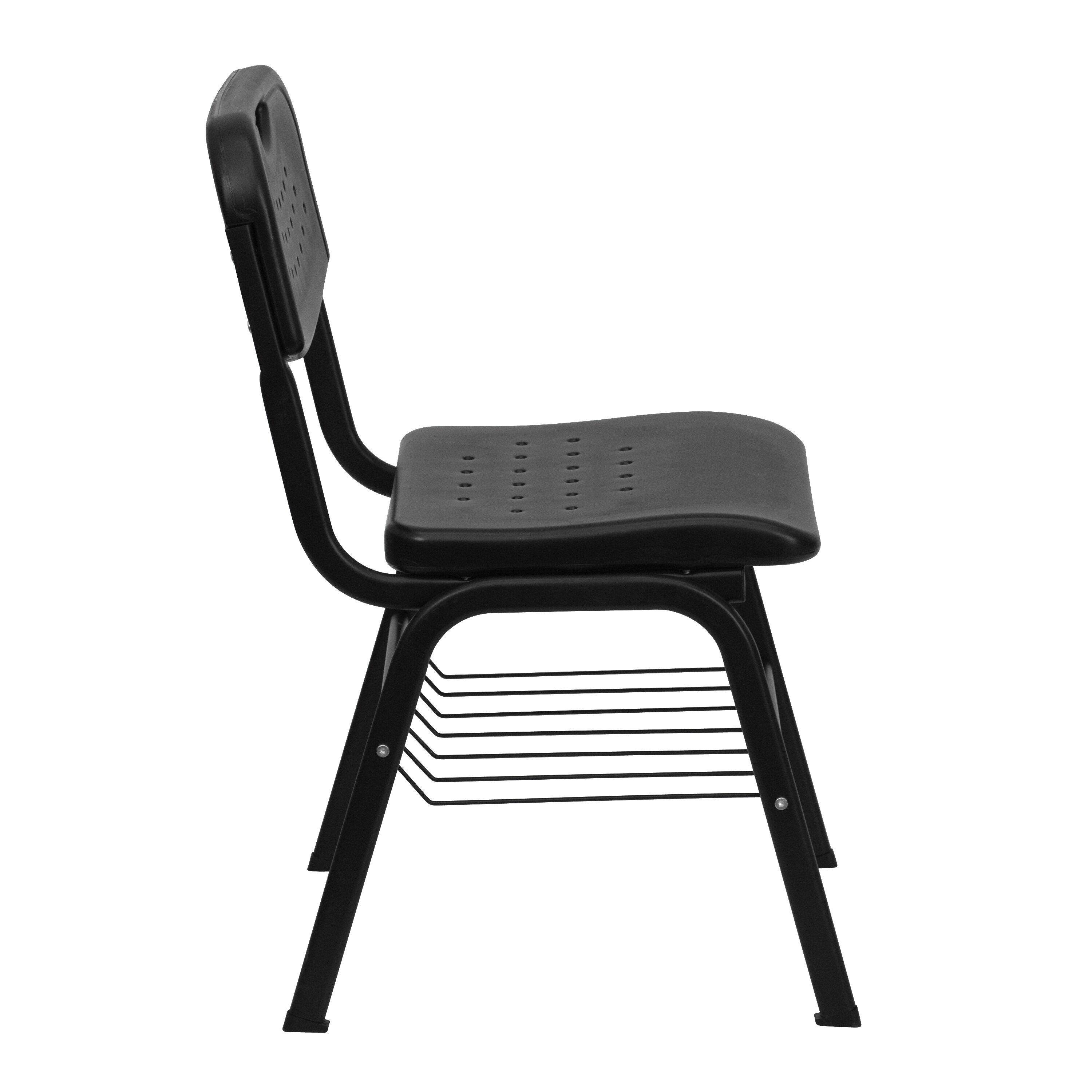 Emma + Oliver 889142721390 Kids-Chairs - View #7
