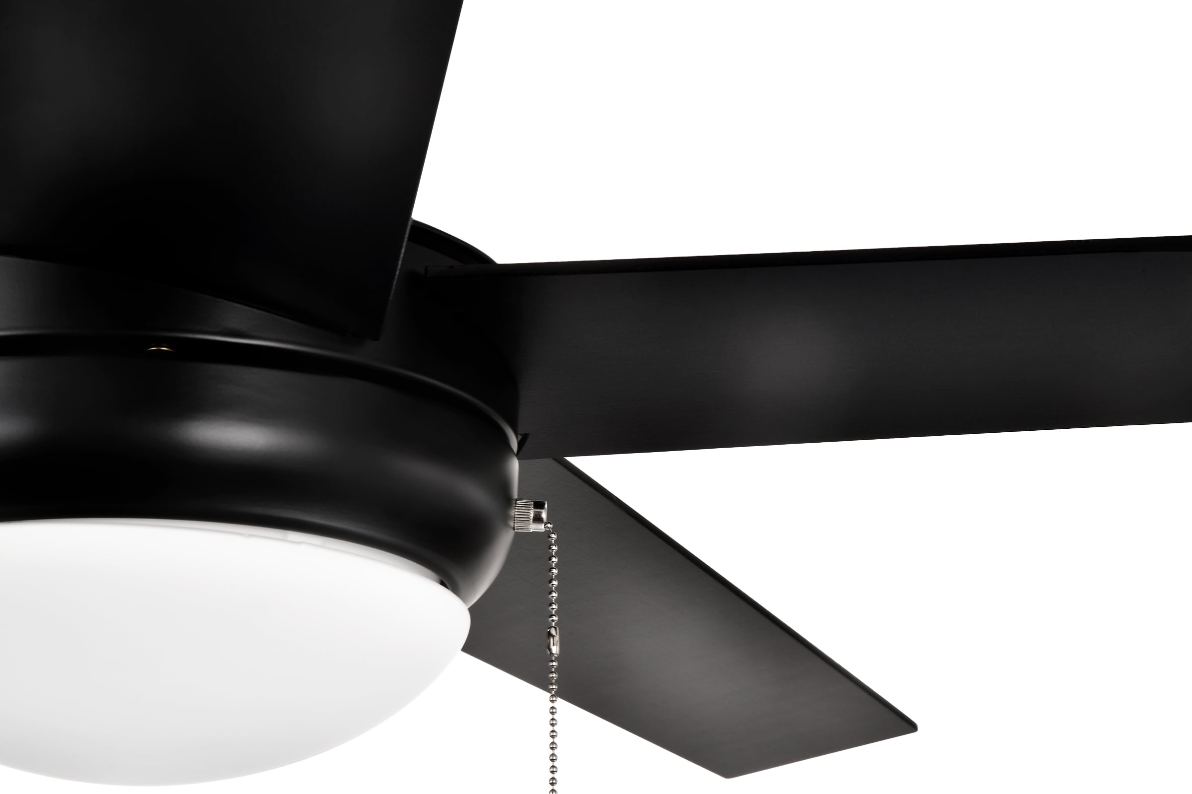 Edvivi FFG7345BK Ceiling-Fans - View #8