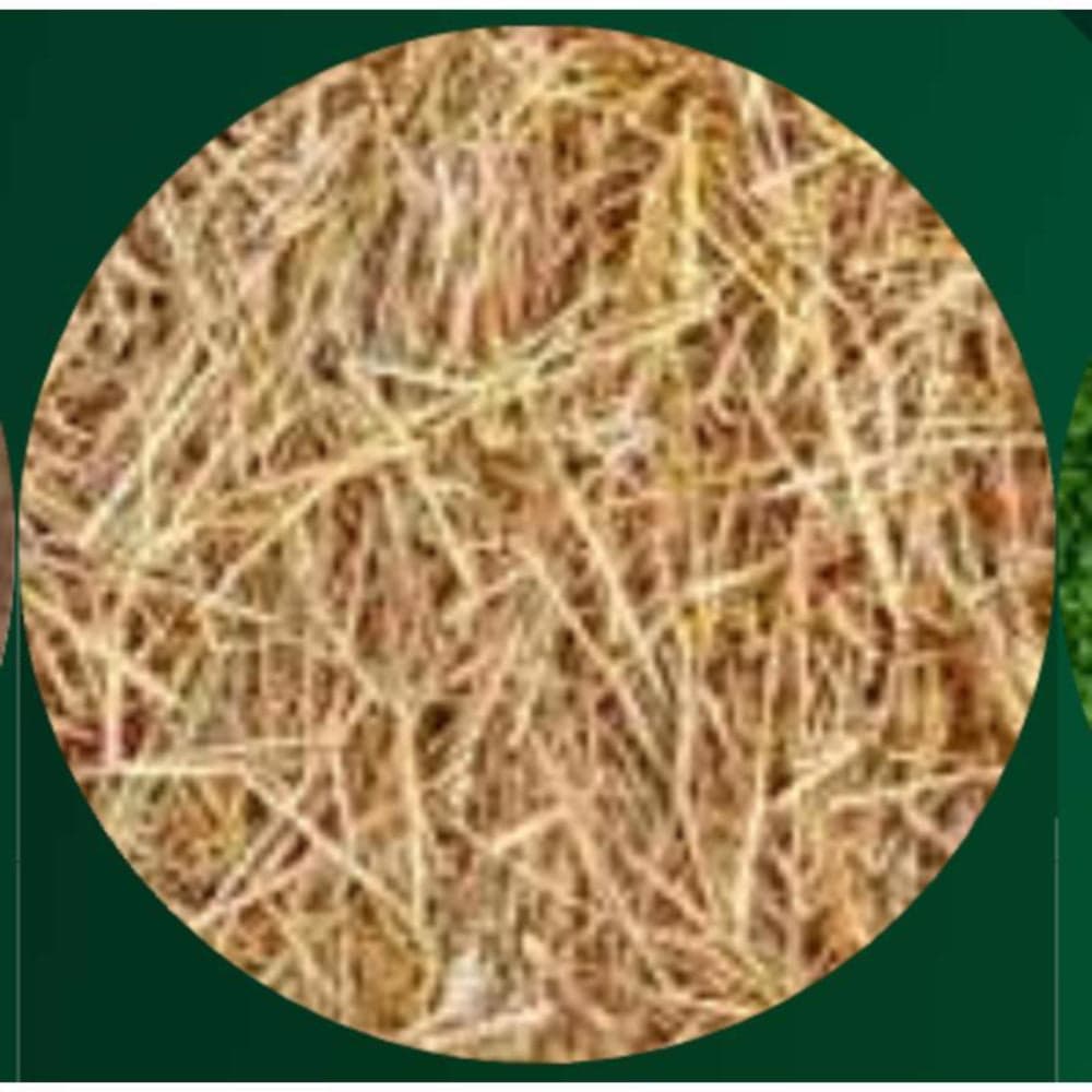Rhino Seed MLEZSTRAWMULCH1 Bagged-Mulch - View #4