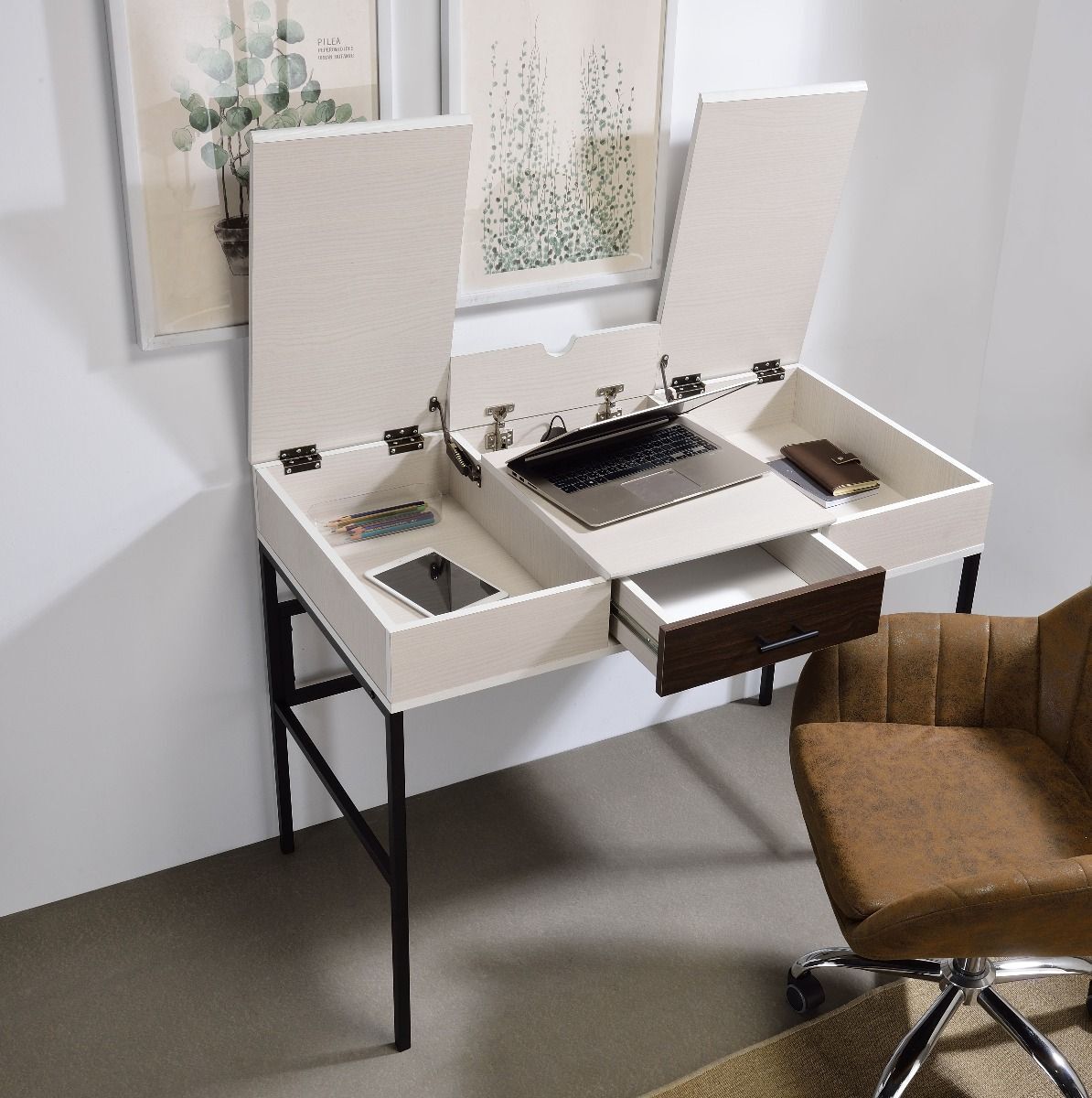 Maocao Hoom BH93090 desks - View #7