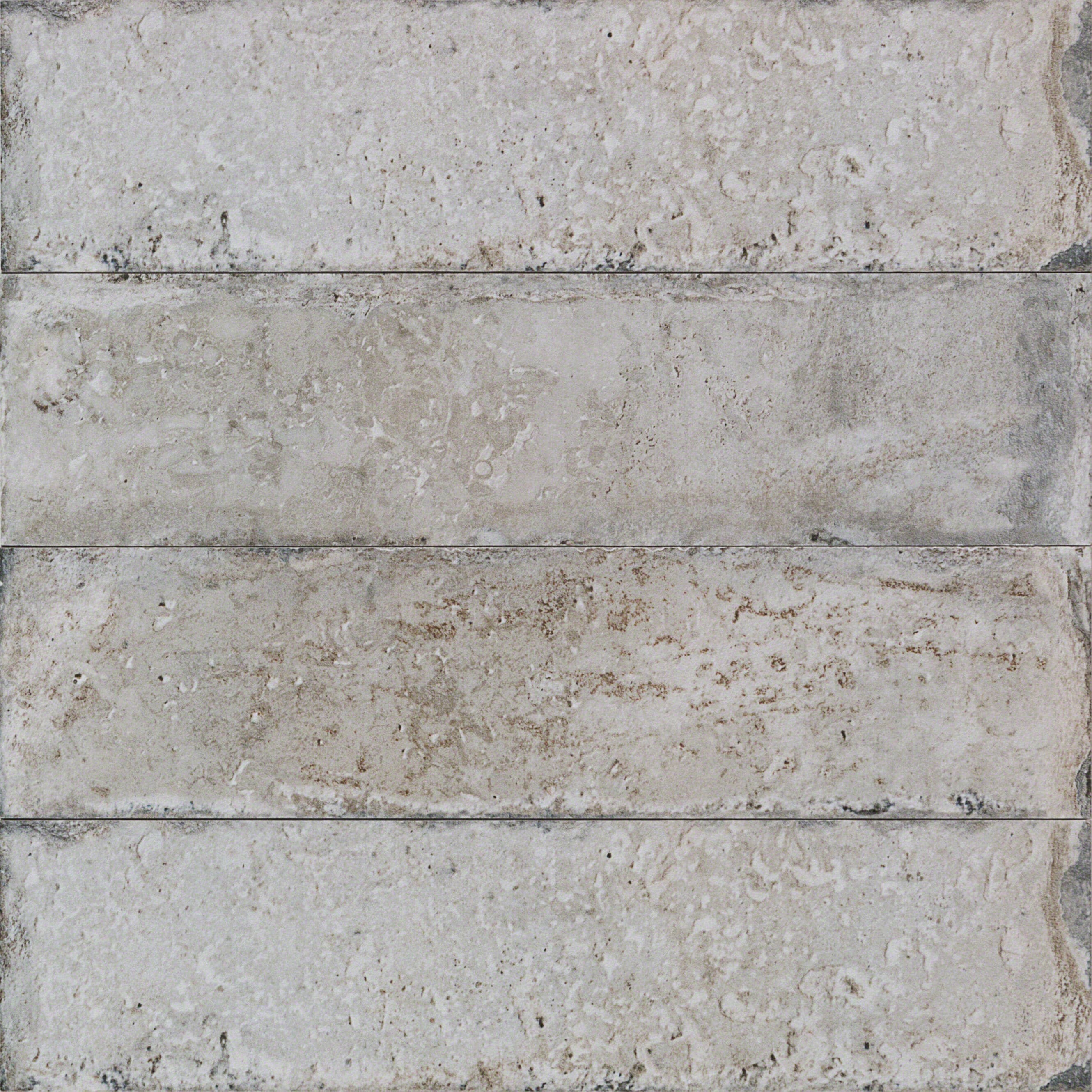 Artmore Tile EXT3RD100528 Ceramic-Tile - View #11