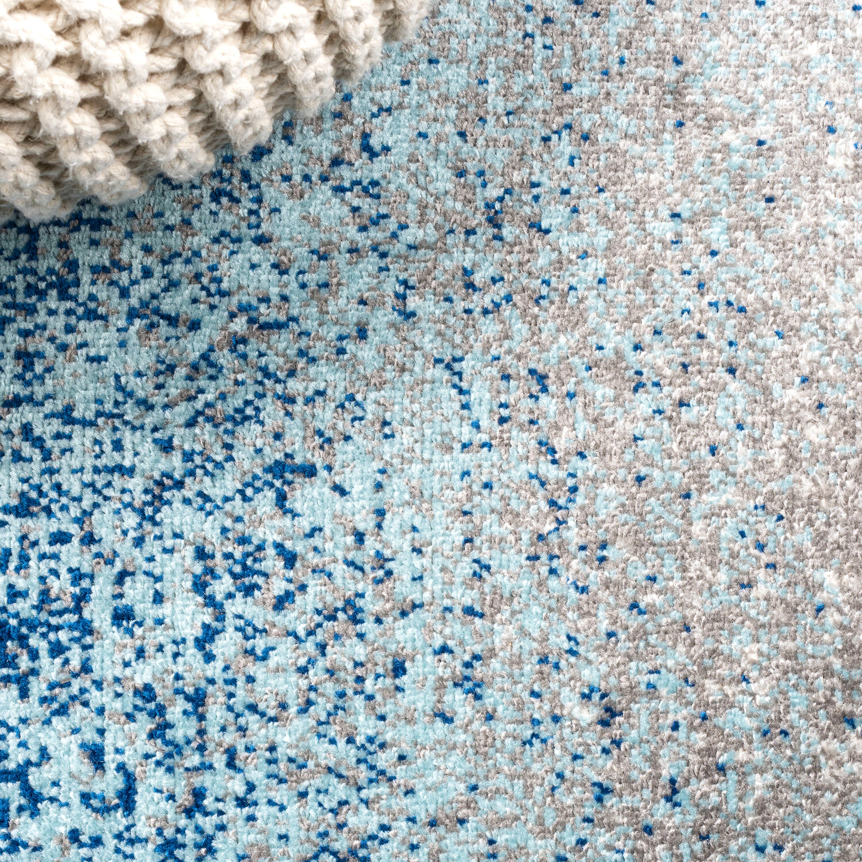 JONATHAN  Y CTP111B-28 rugs - View #7